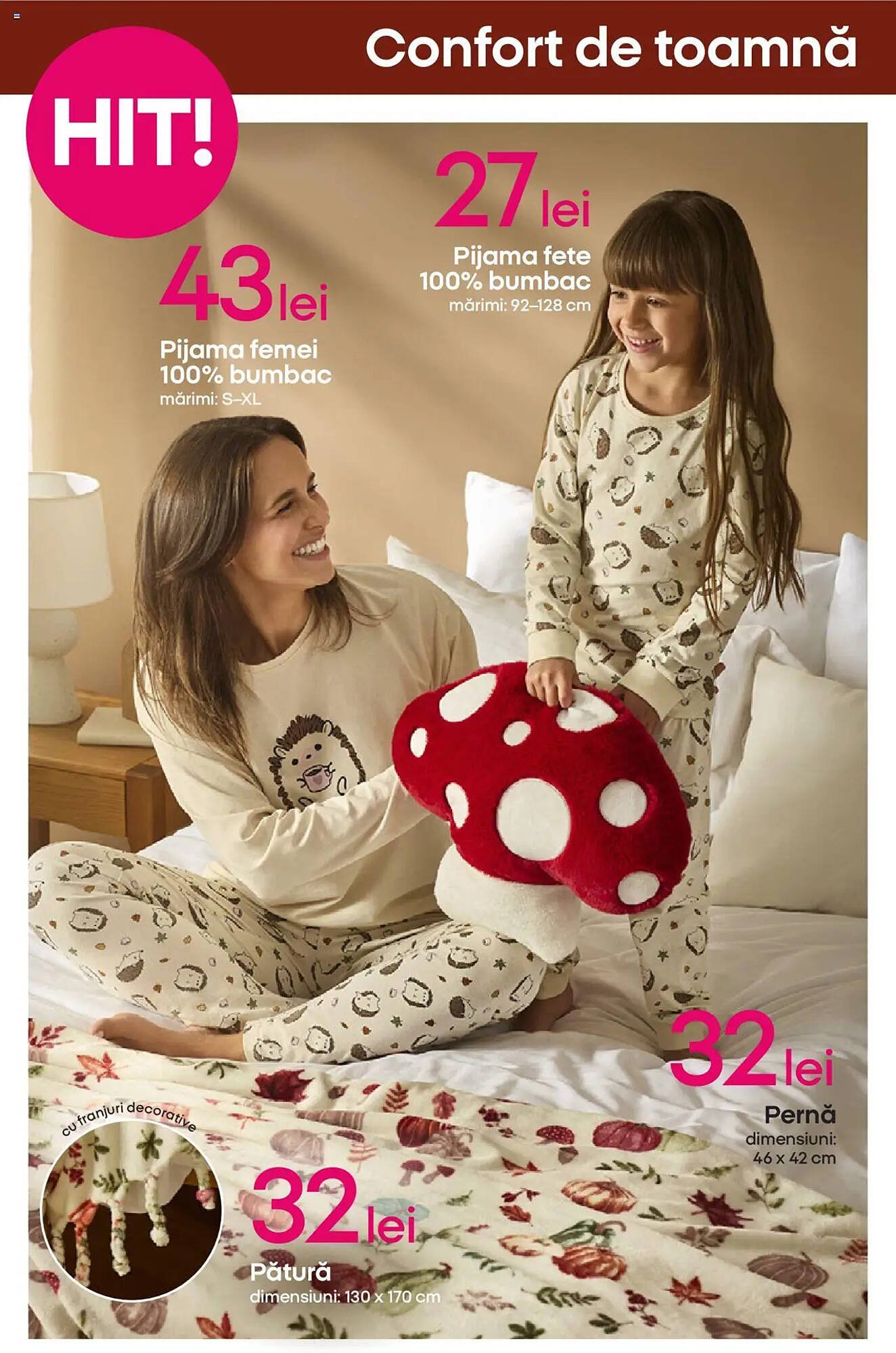Catalog Pepco