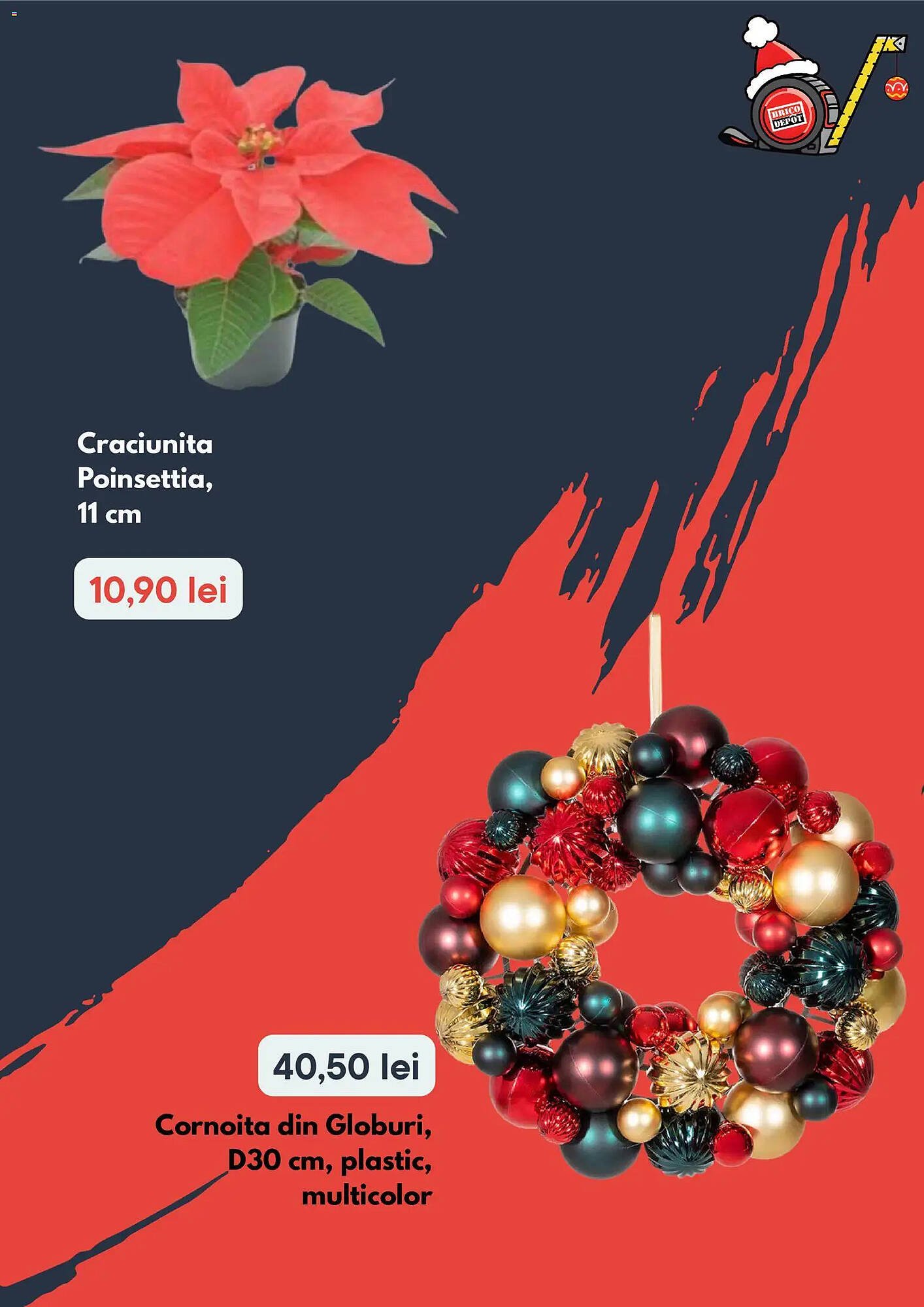 Catalog Brico Depôt