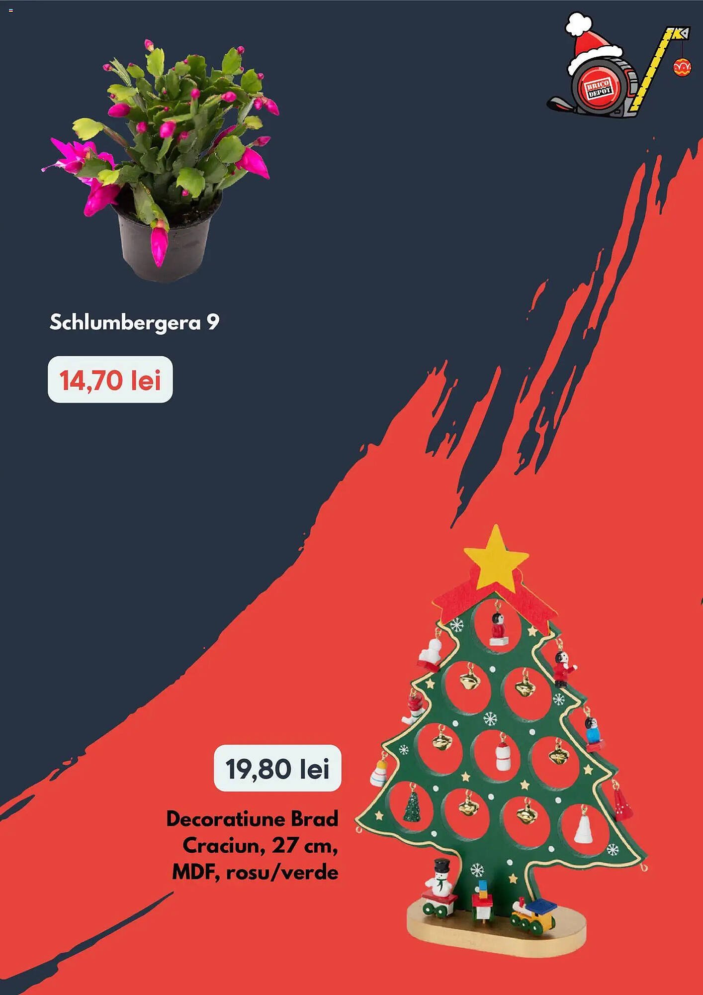 Catalog Brico Depôt