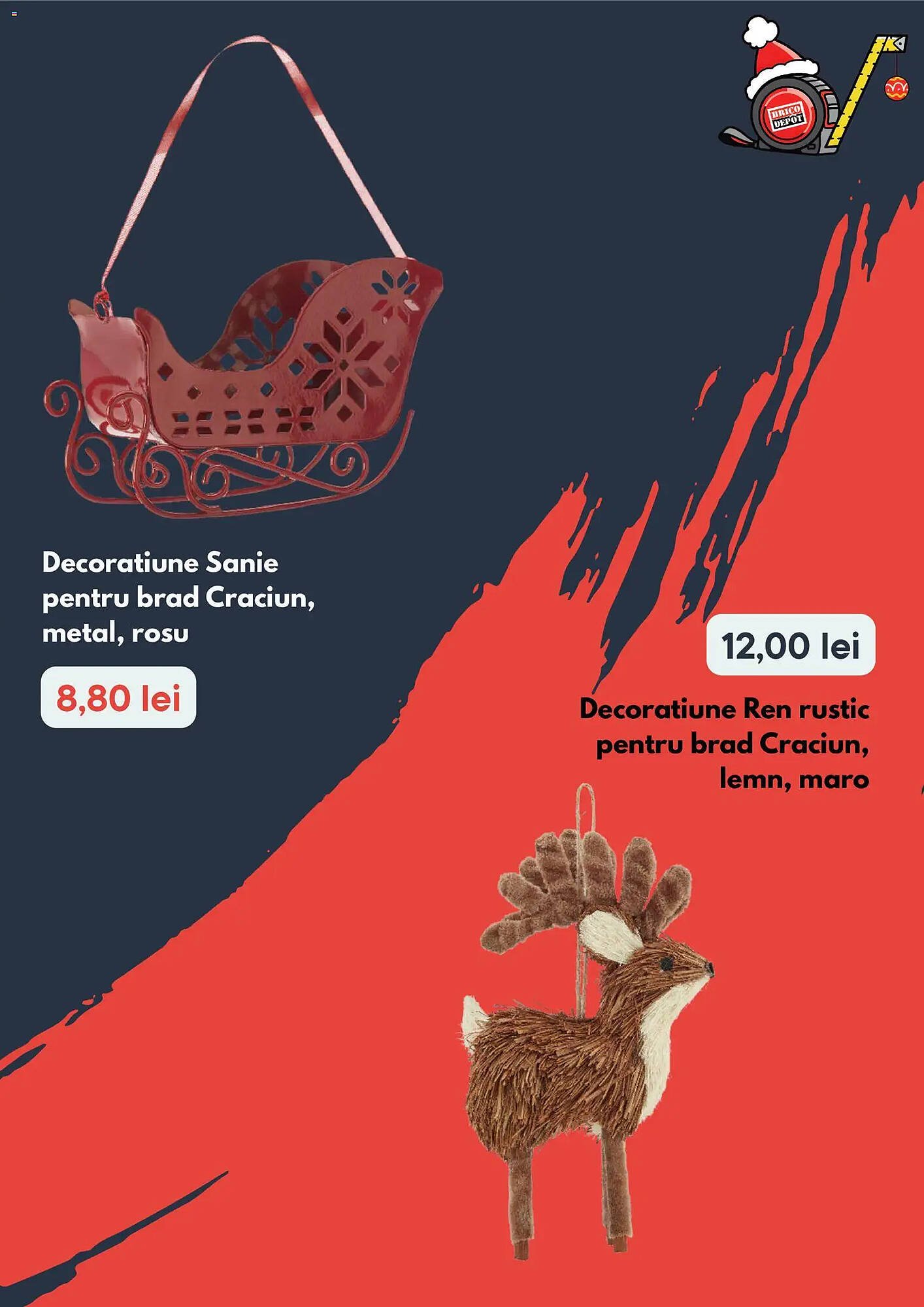 Catalog Brico Depôt