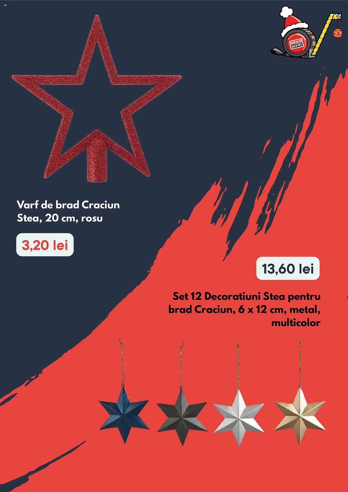 Catalog Brico Depôt