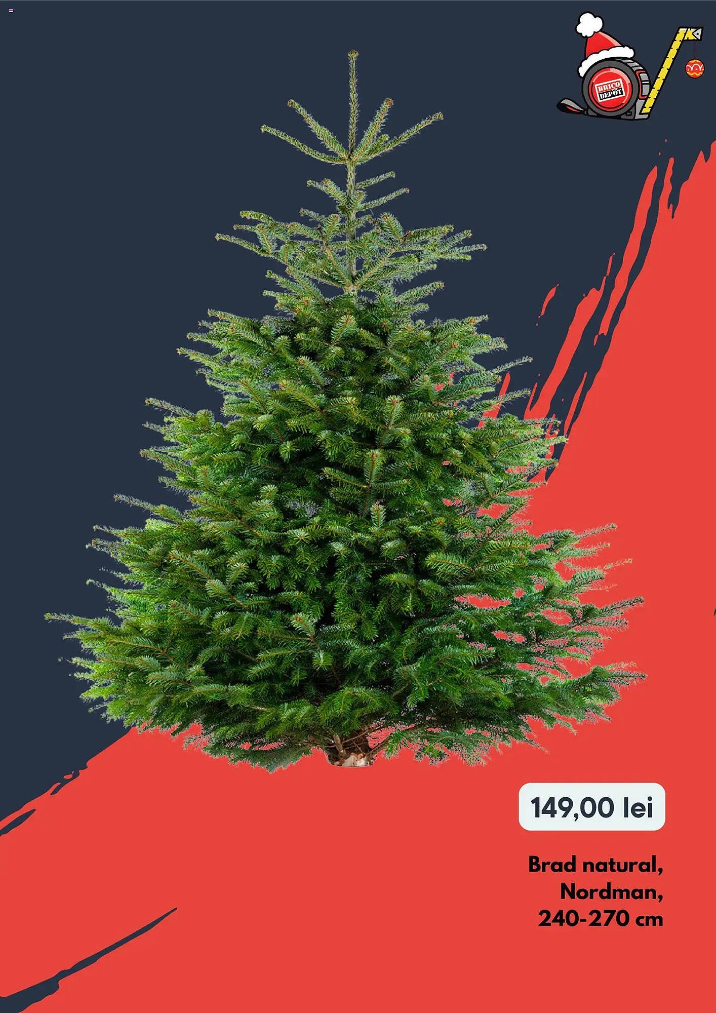 Catalog Brico Depôt