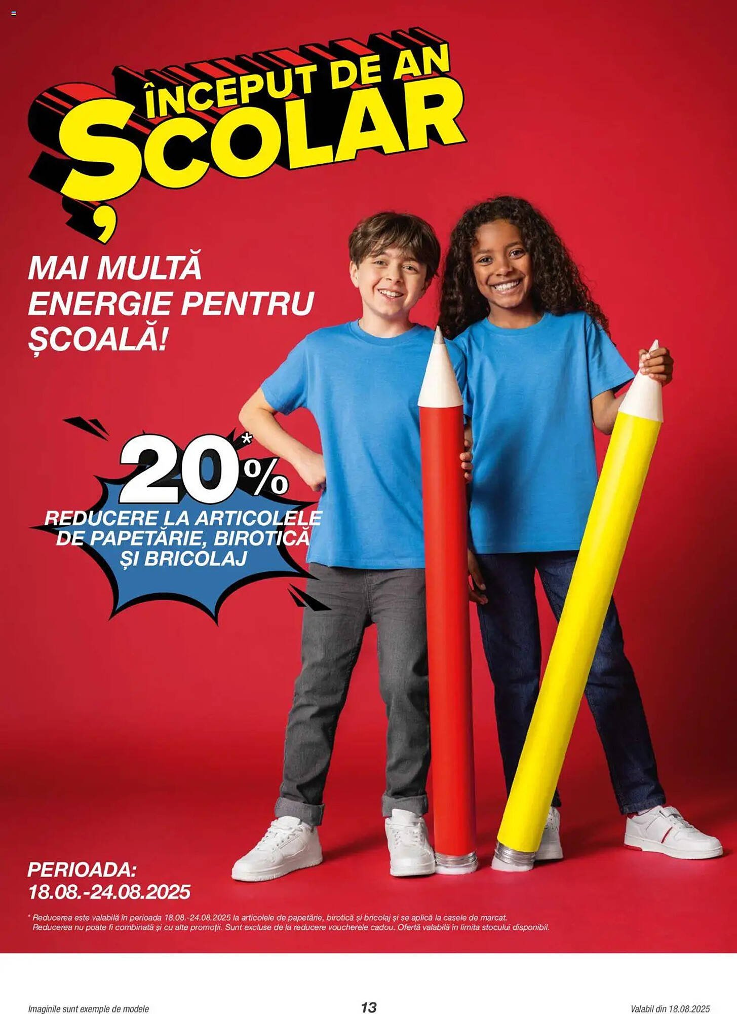 Catalog Kik