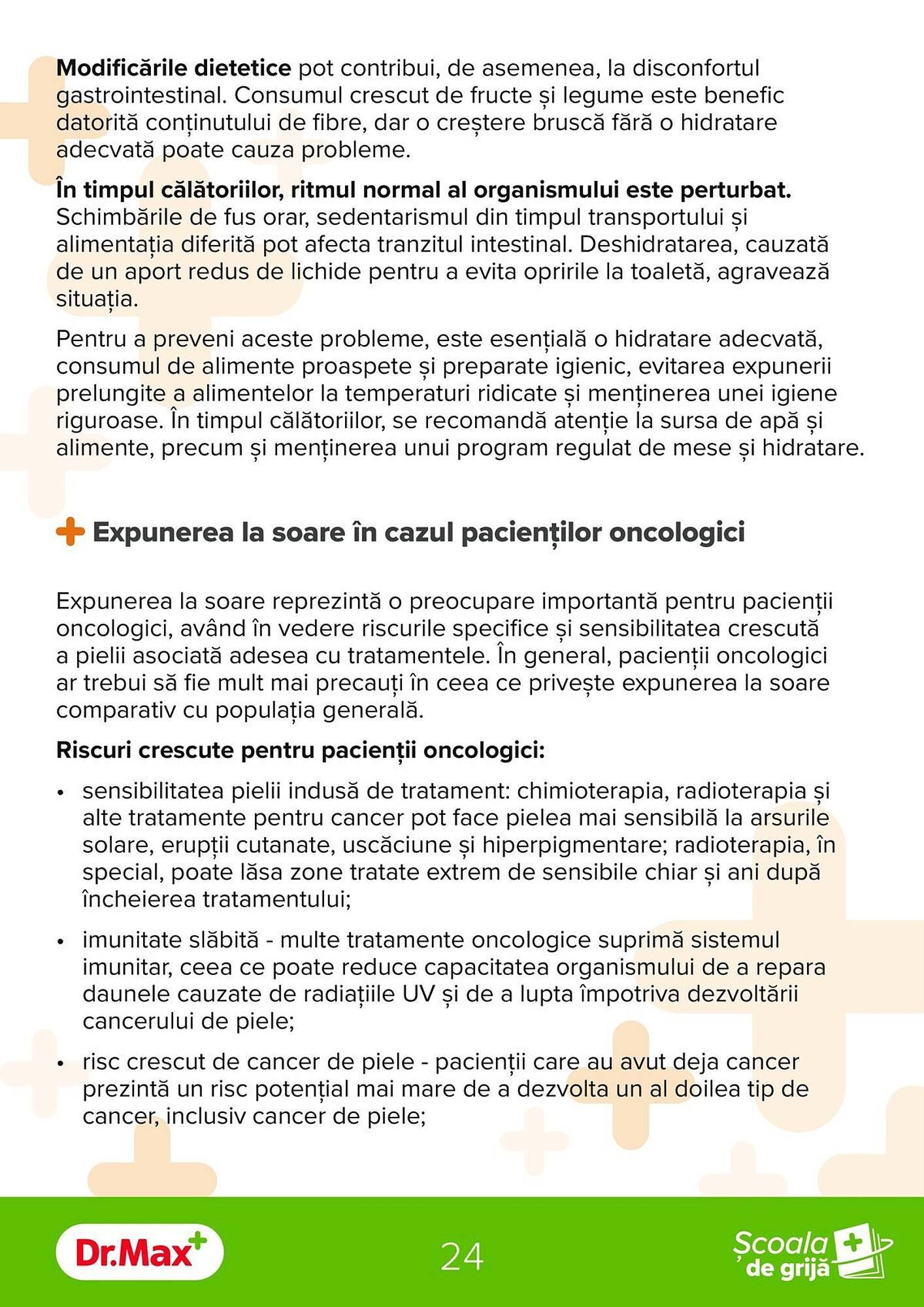 Catalog Dr.Max