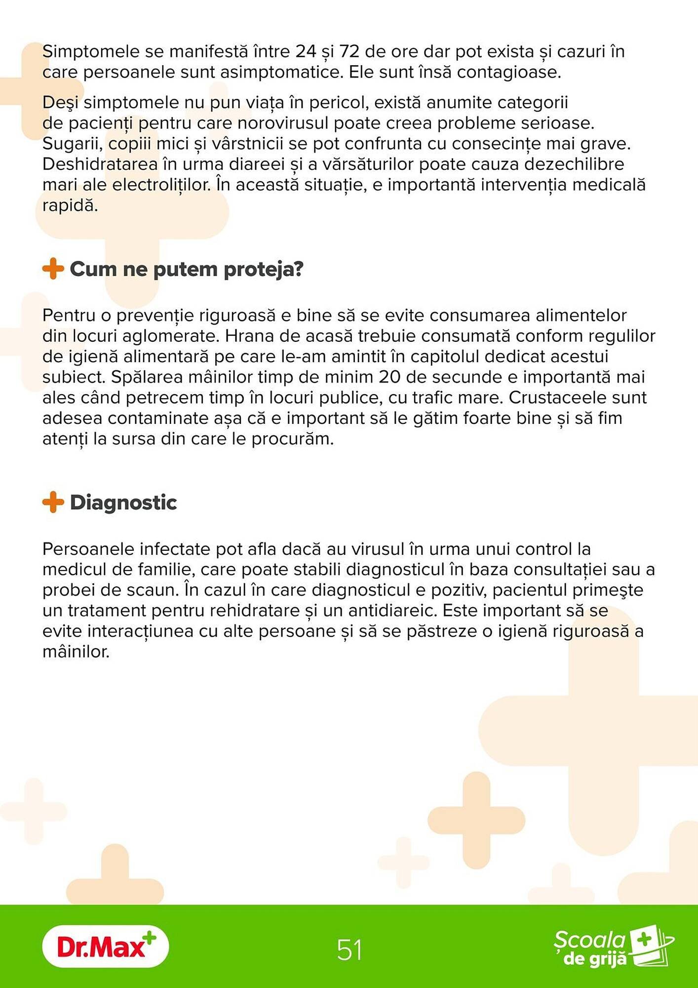 Catalog Dr.Max