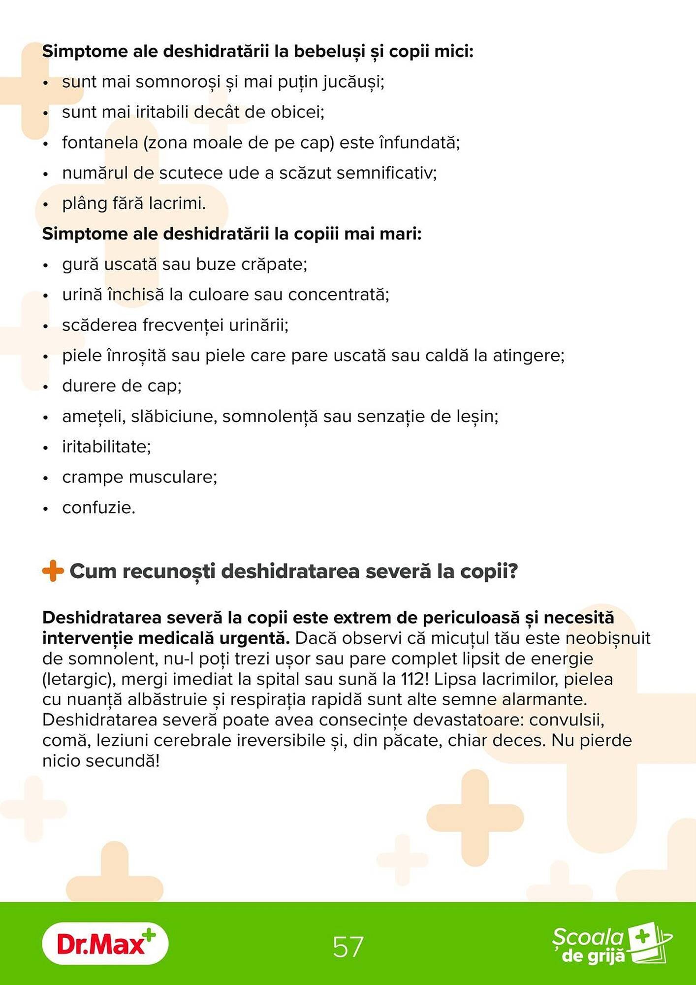 Catalog Dr.Max