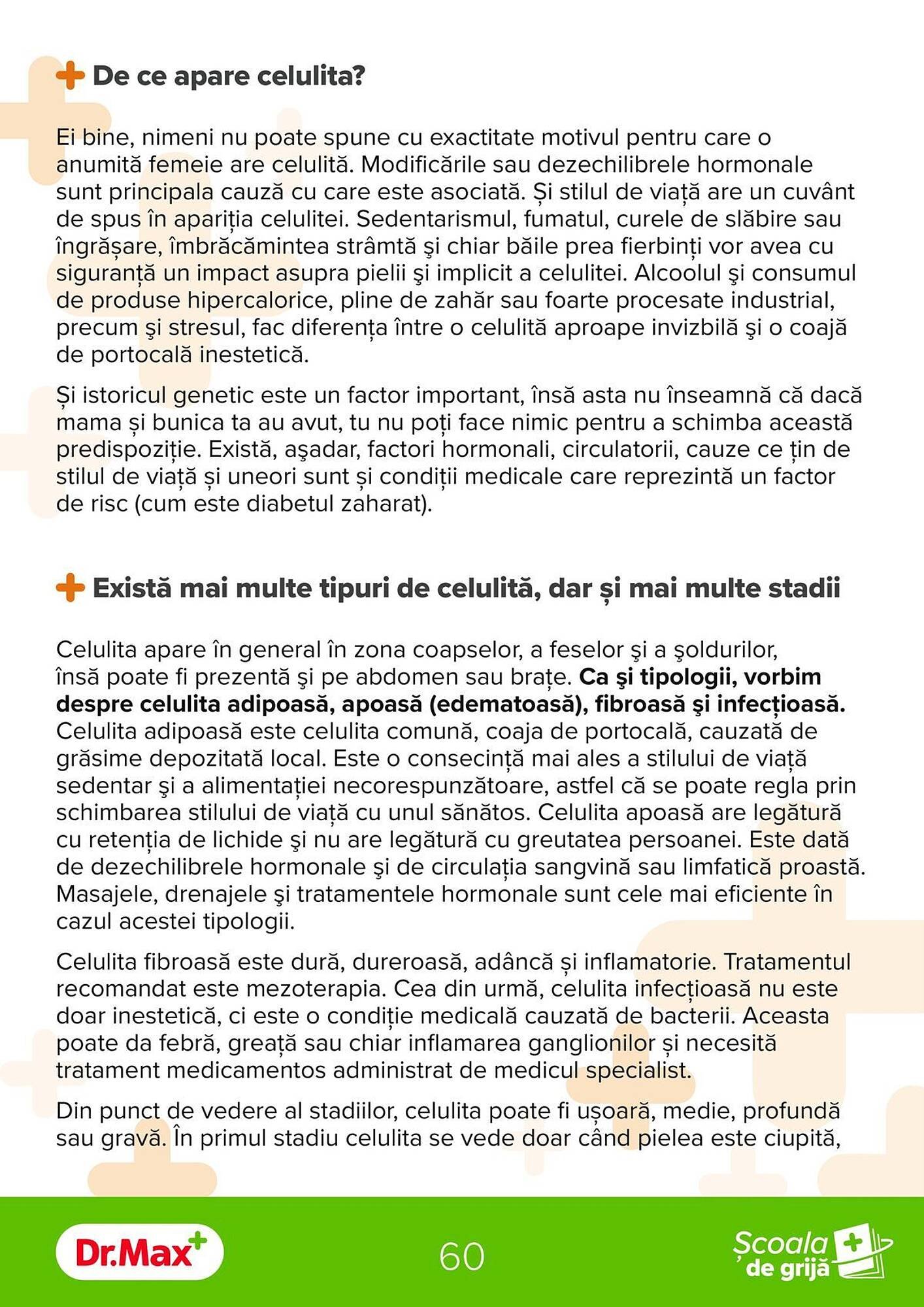 Catalog Dr.Max