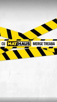 Catalog MatHaus