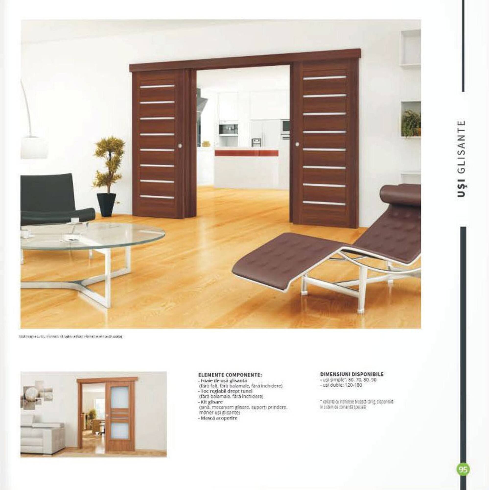 Catalog Proges