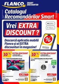 Catalog Flanco