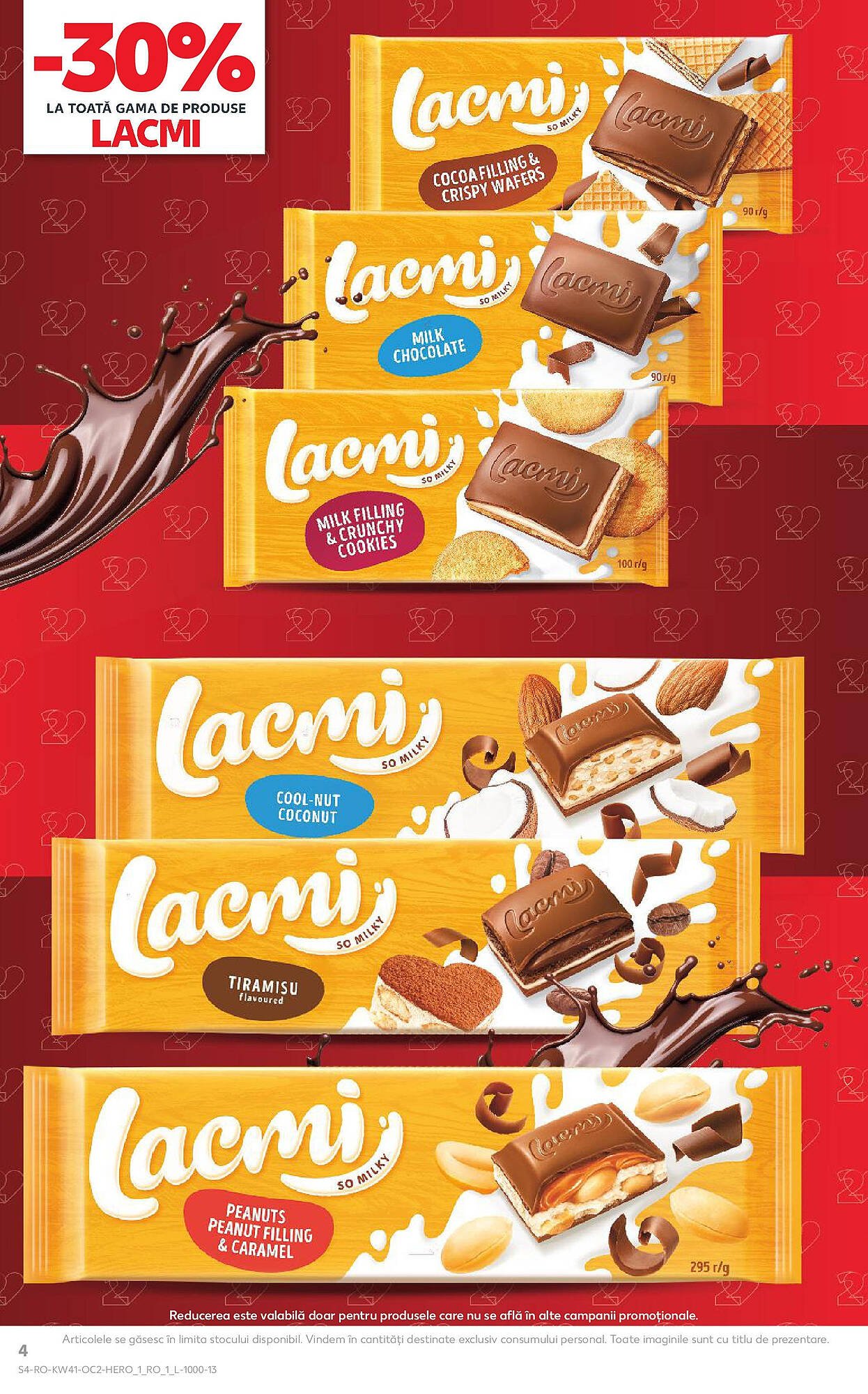 Catalog Kaufland