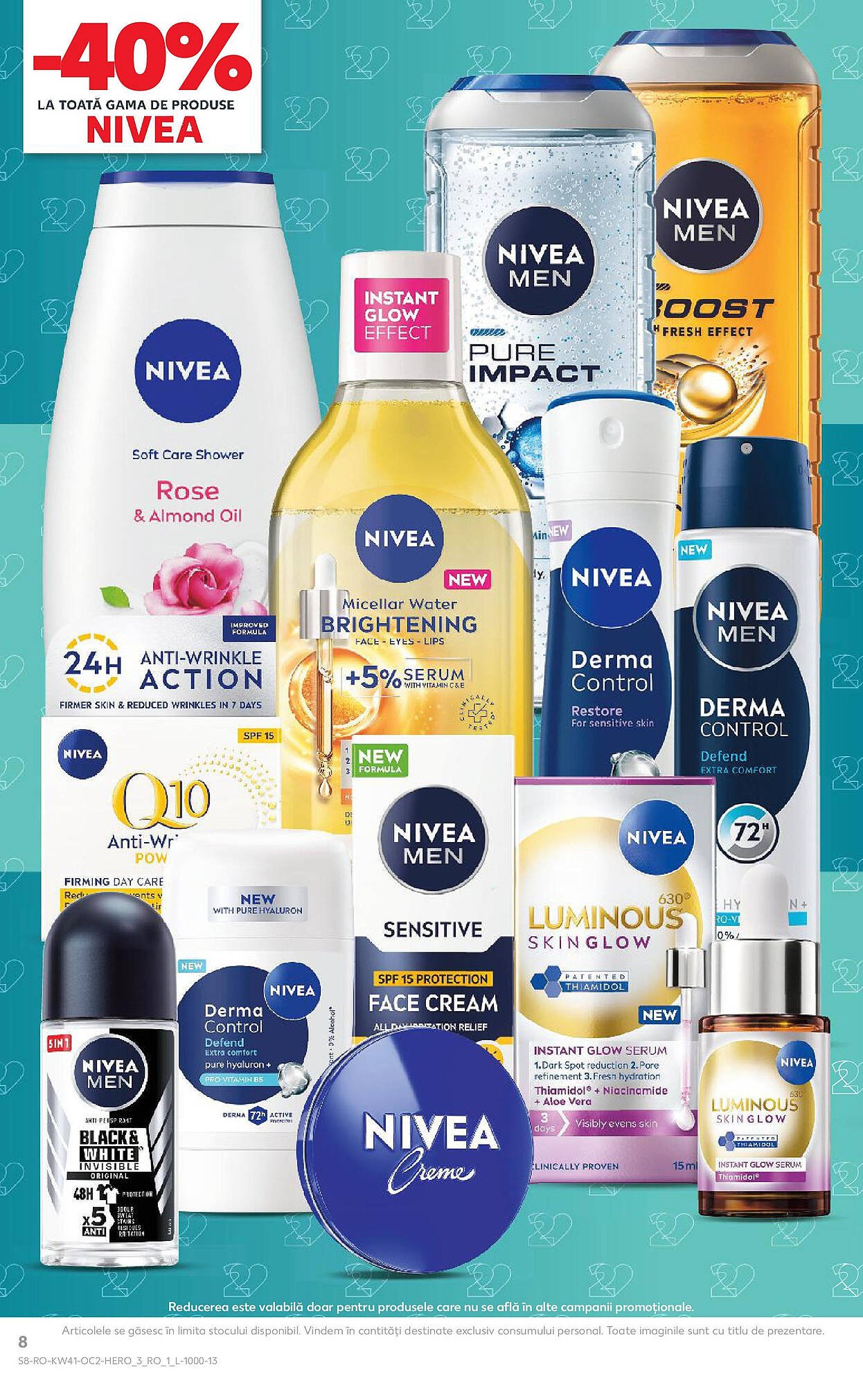 Catalog Kaufland