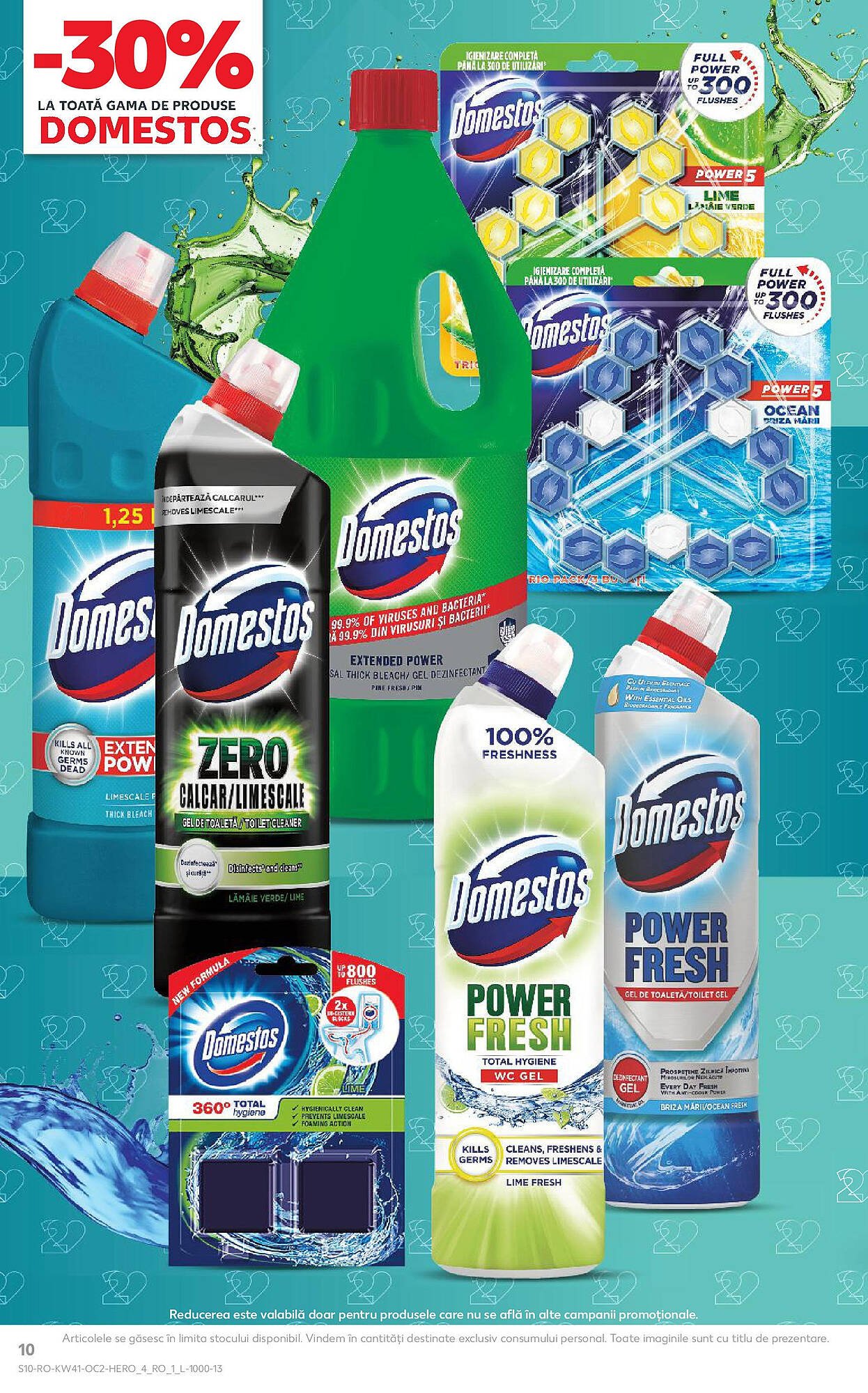 Catalog Kaufland