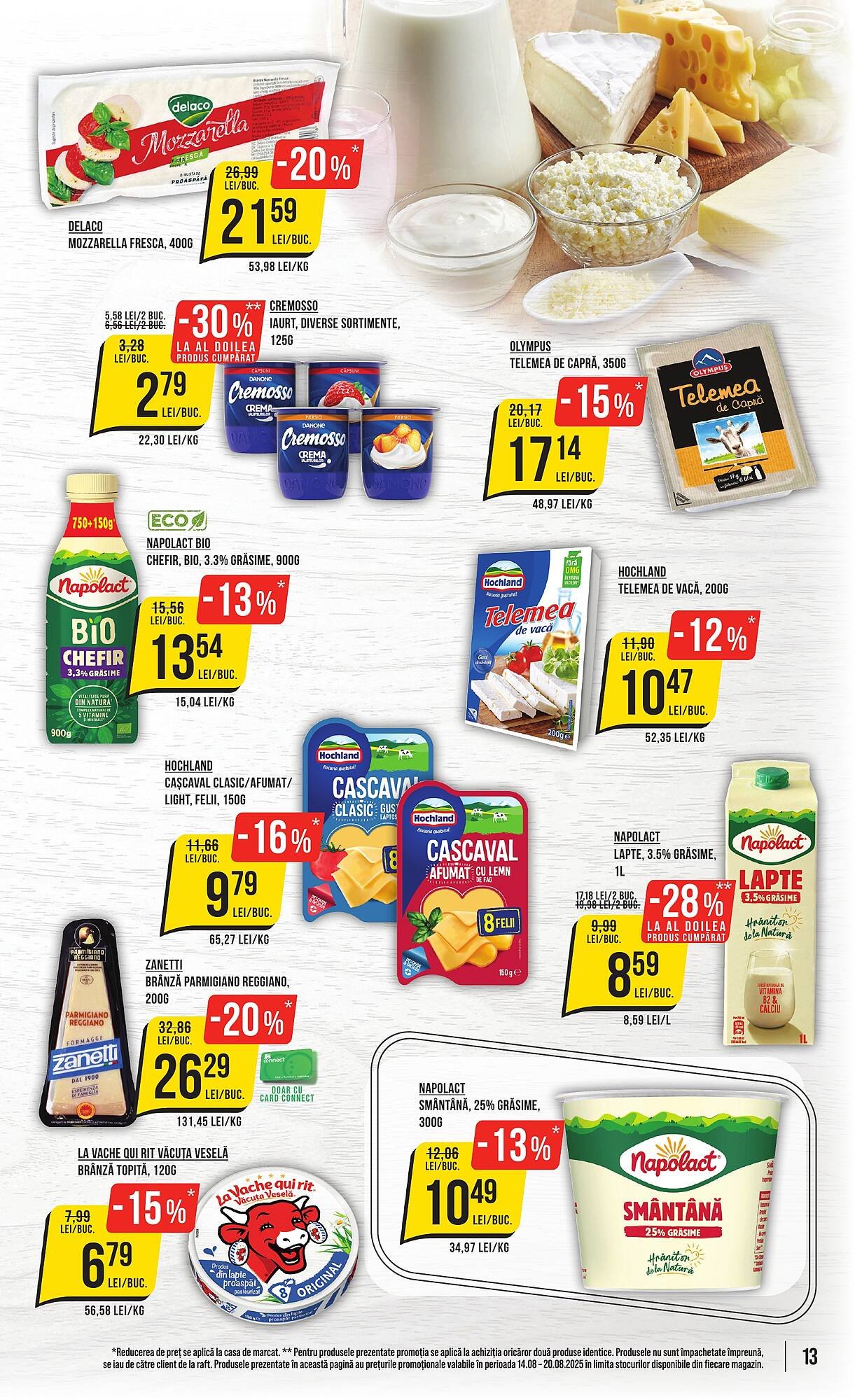 Catalog Mega Image