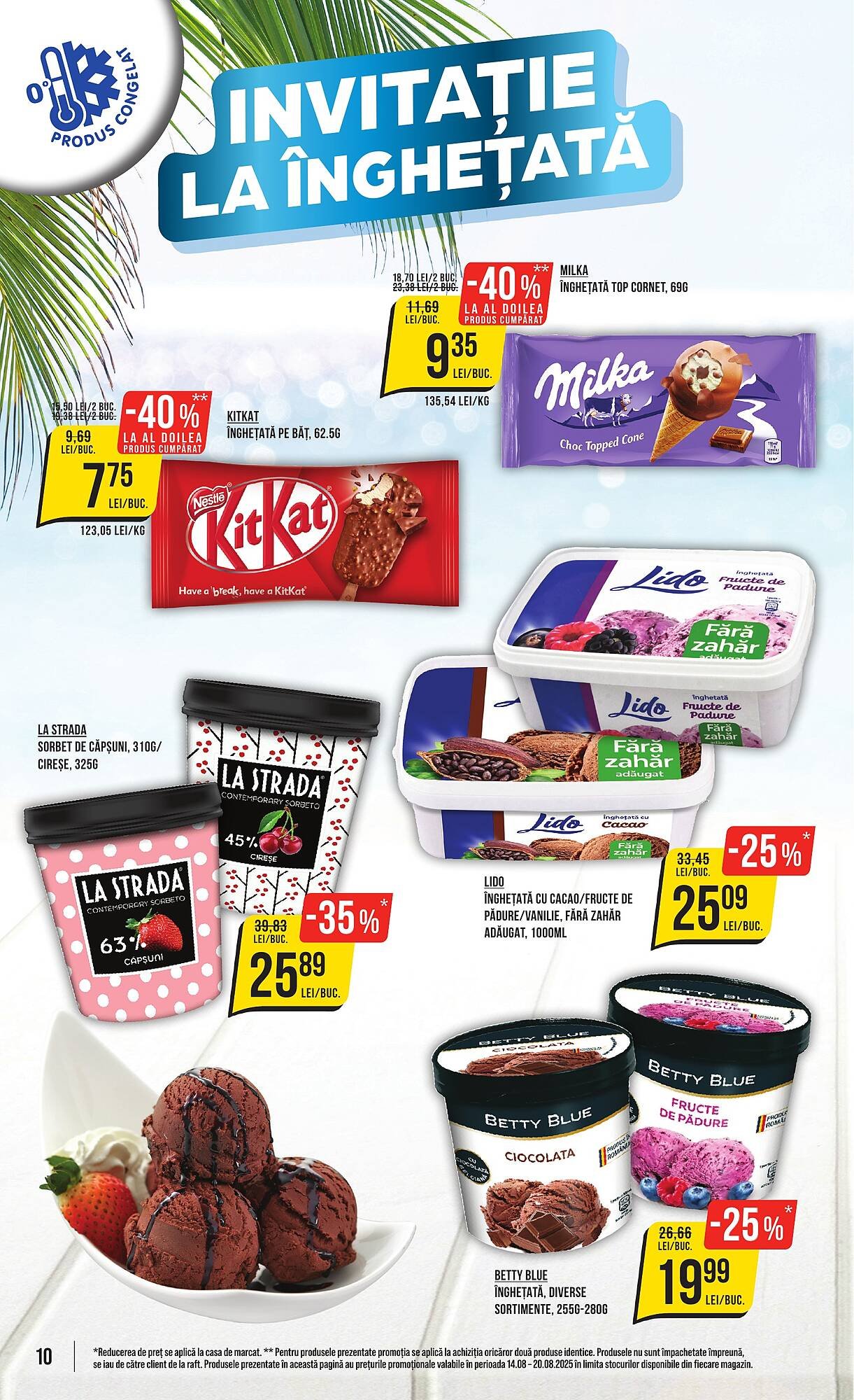 Catalog Mega Image