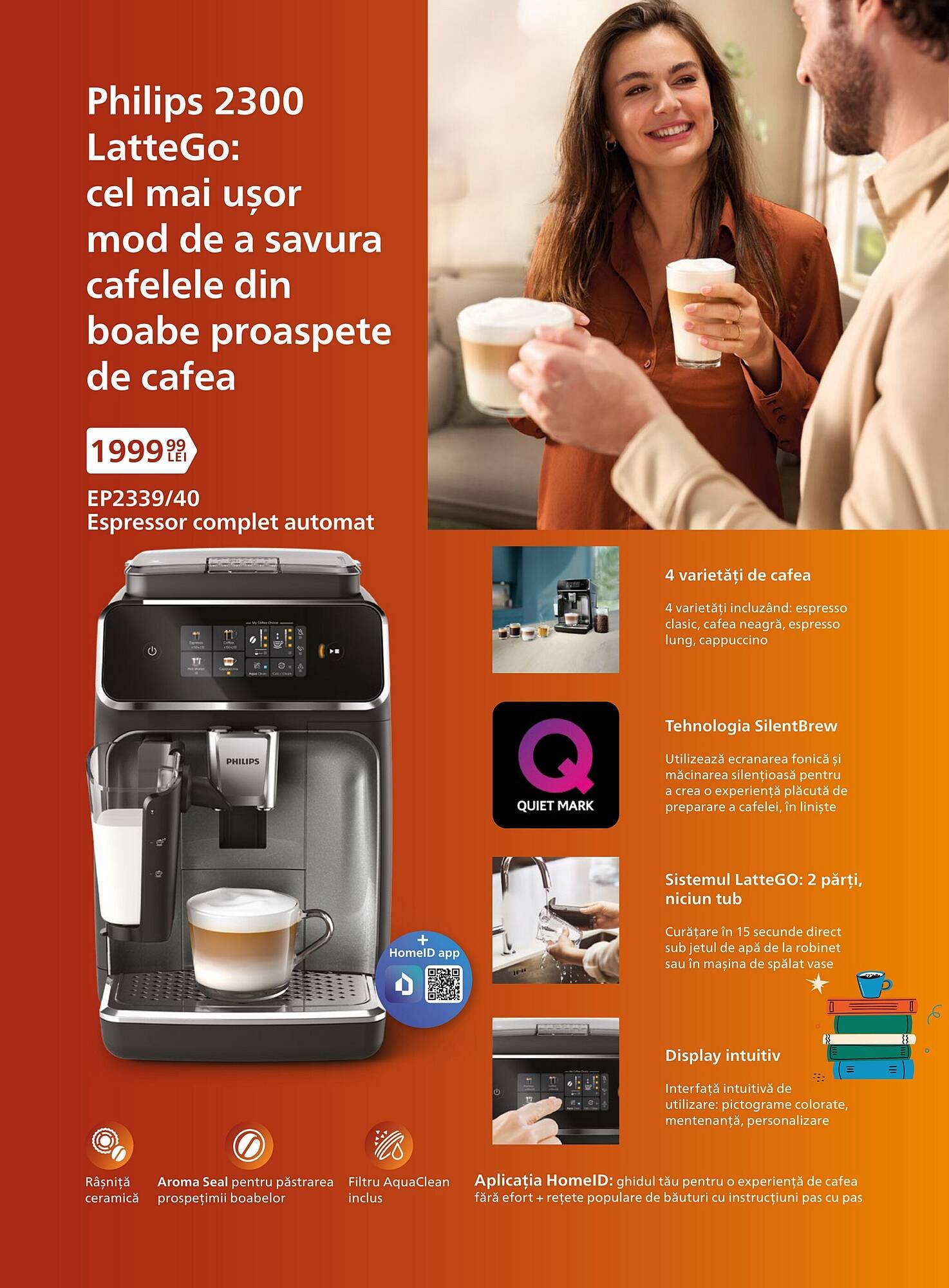 Catalog Carrefour