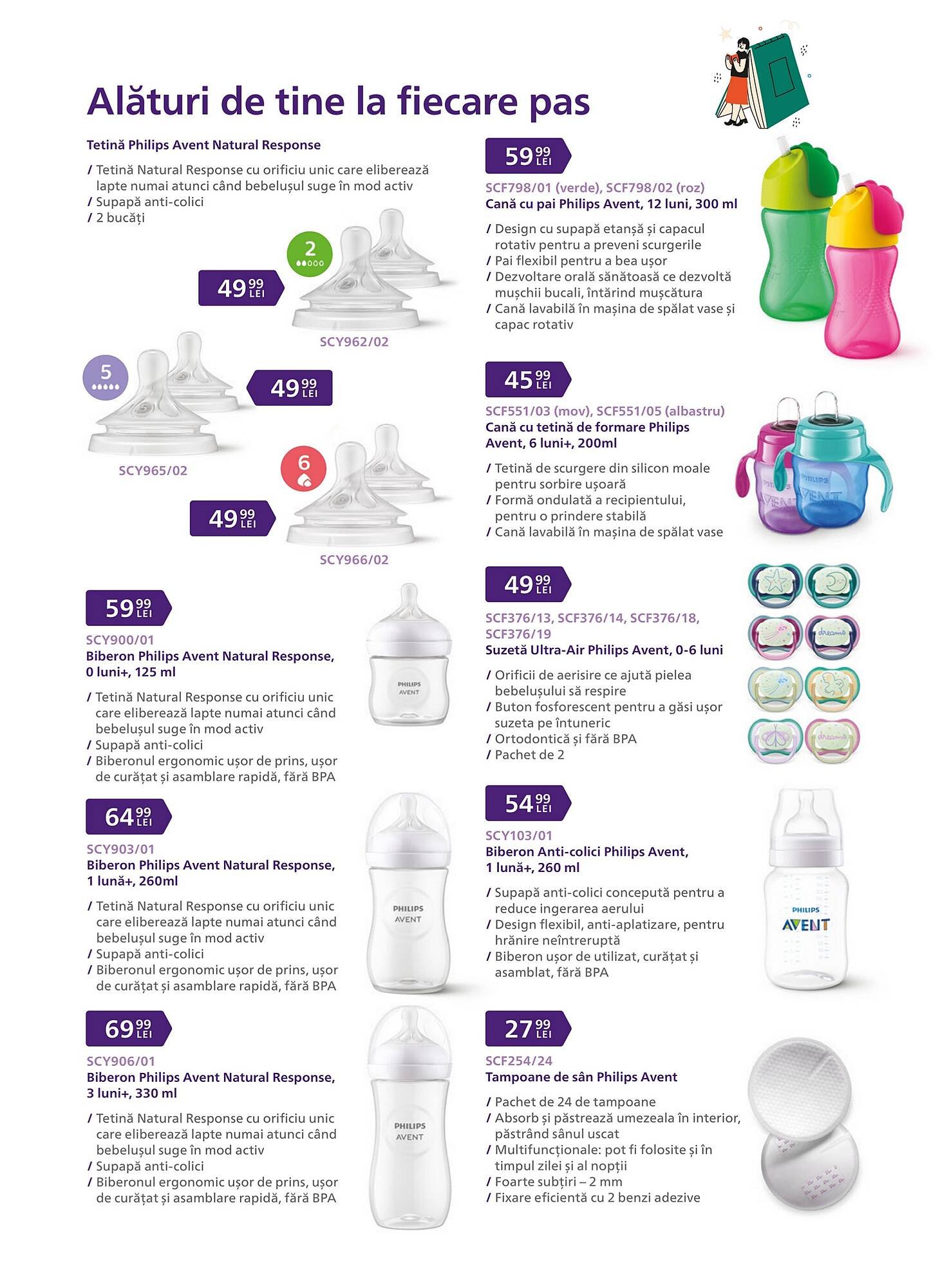 Catalog Carrefour