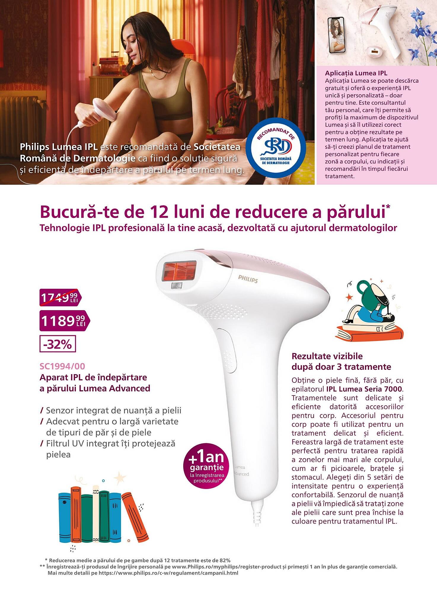 Catalog Carrefour