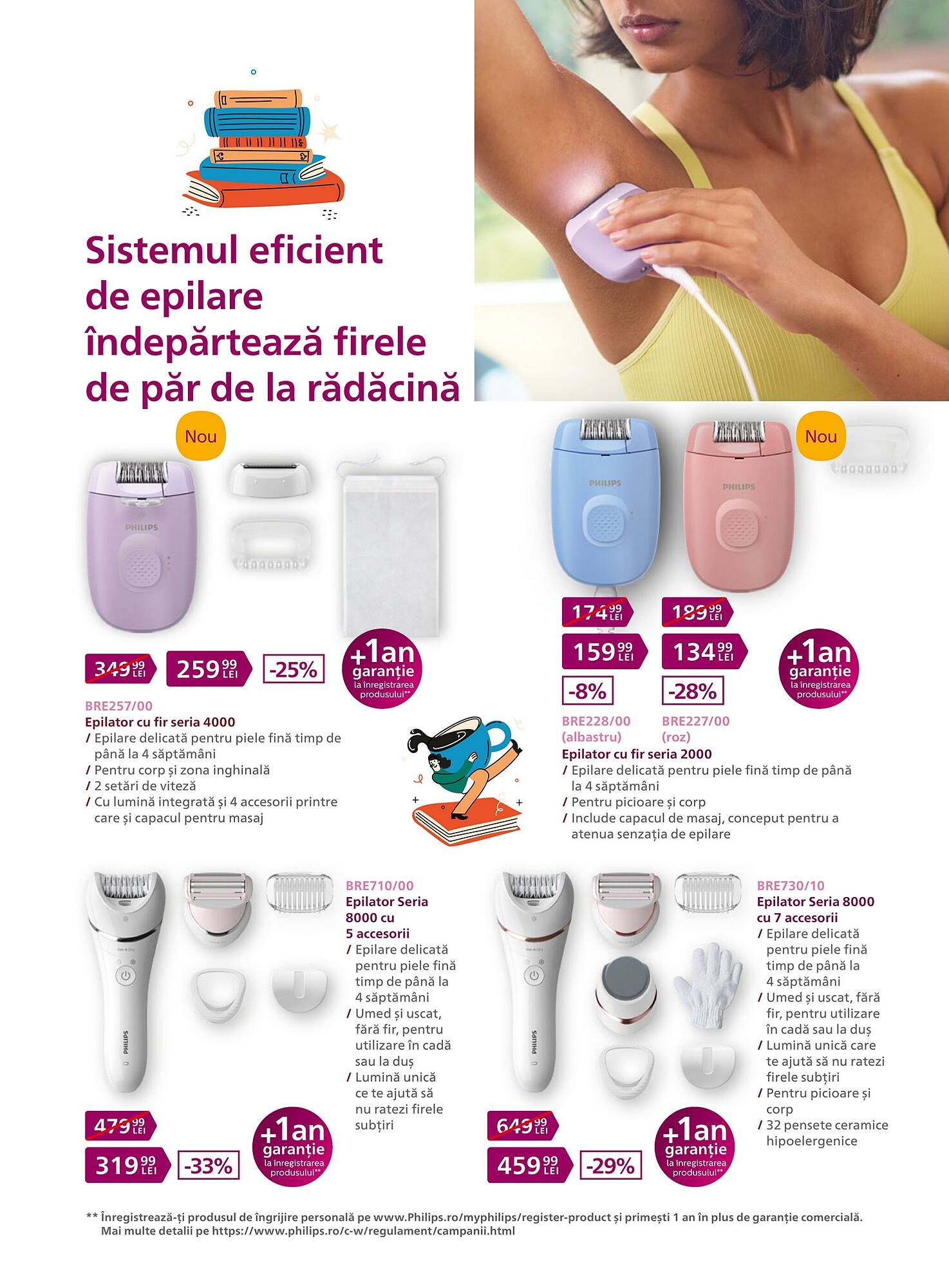 Catalog Carrefour