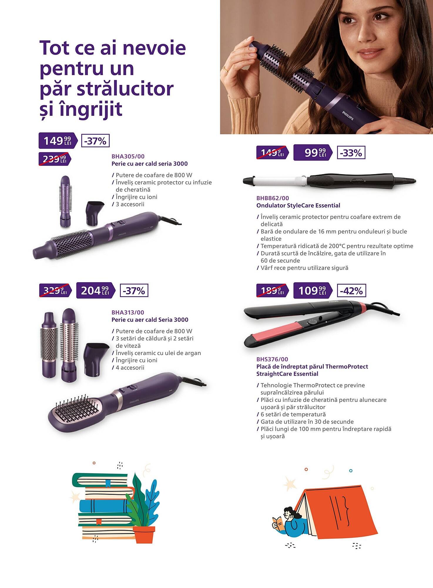 Catalog Carrefour