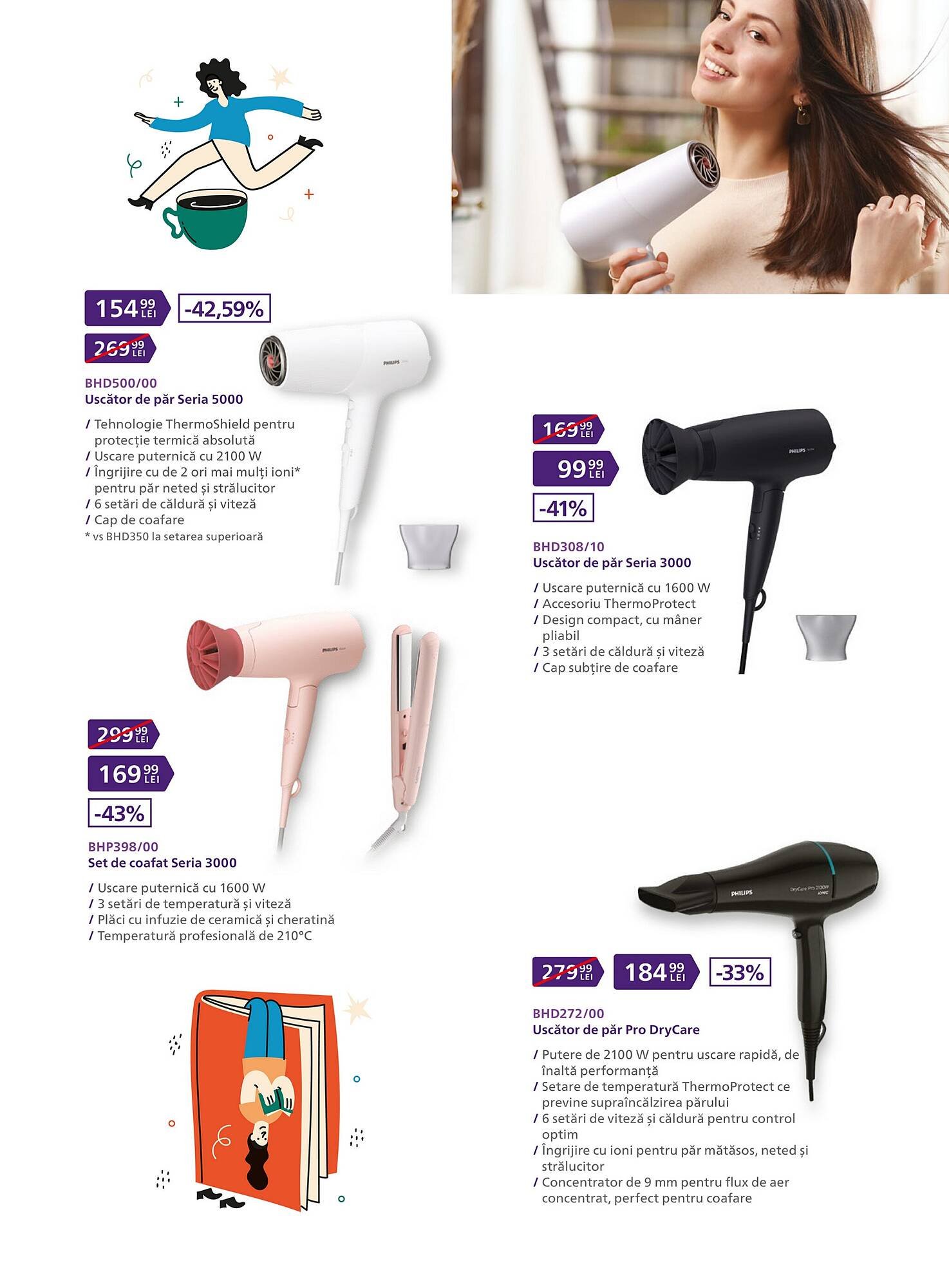 Catalog Carrefour