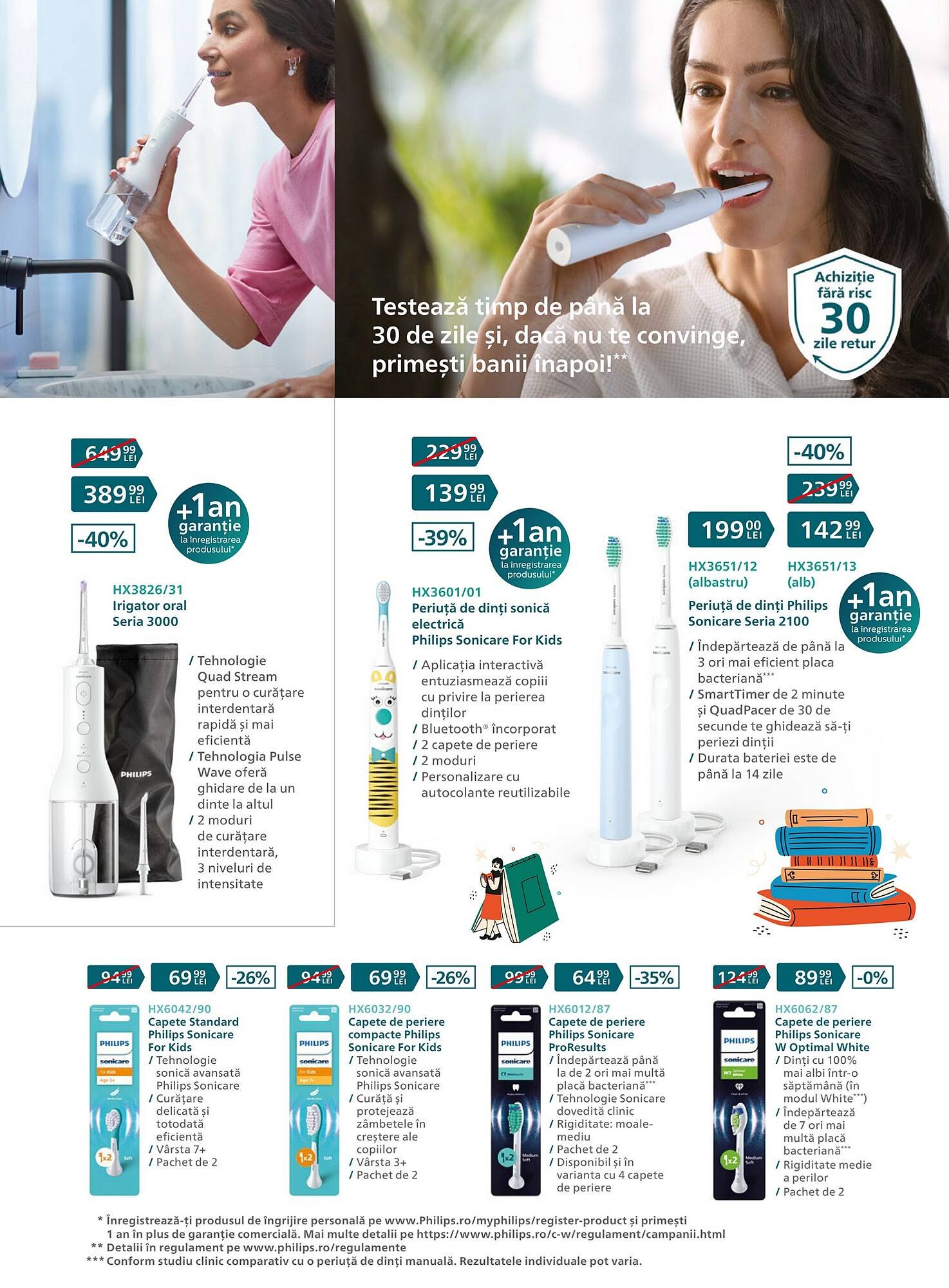 Catalog Carrefour