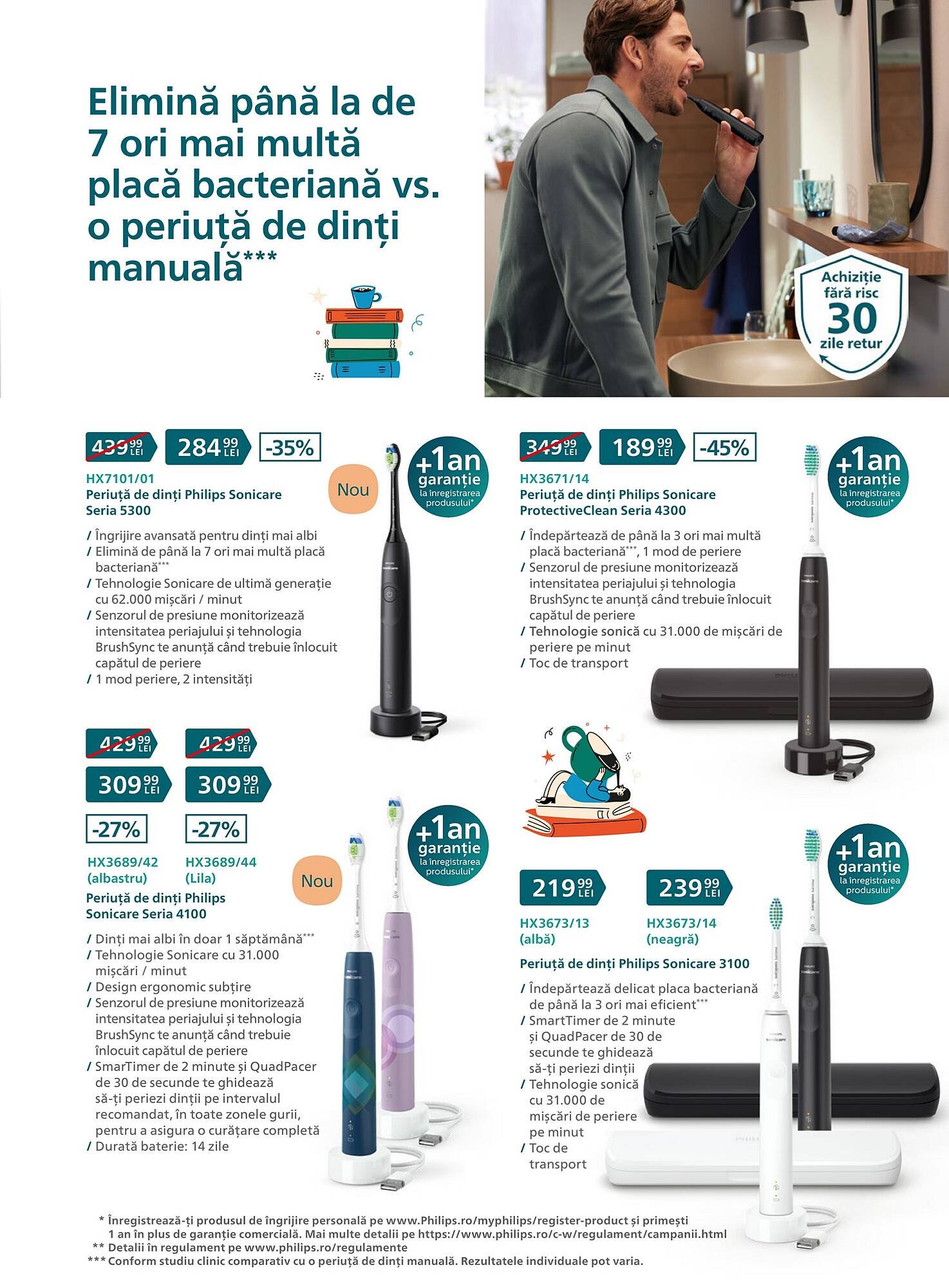Catalog Carrefour