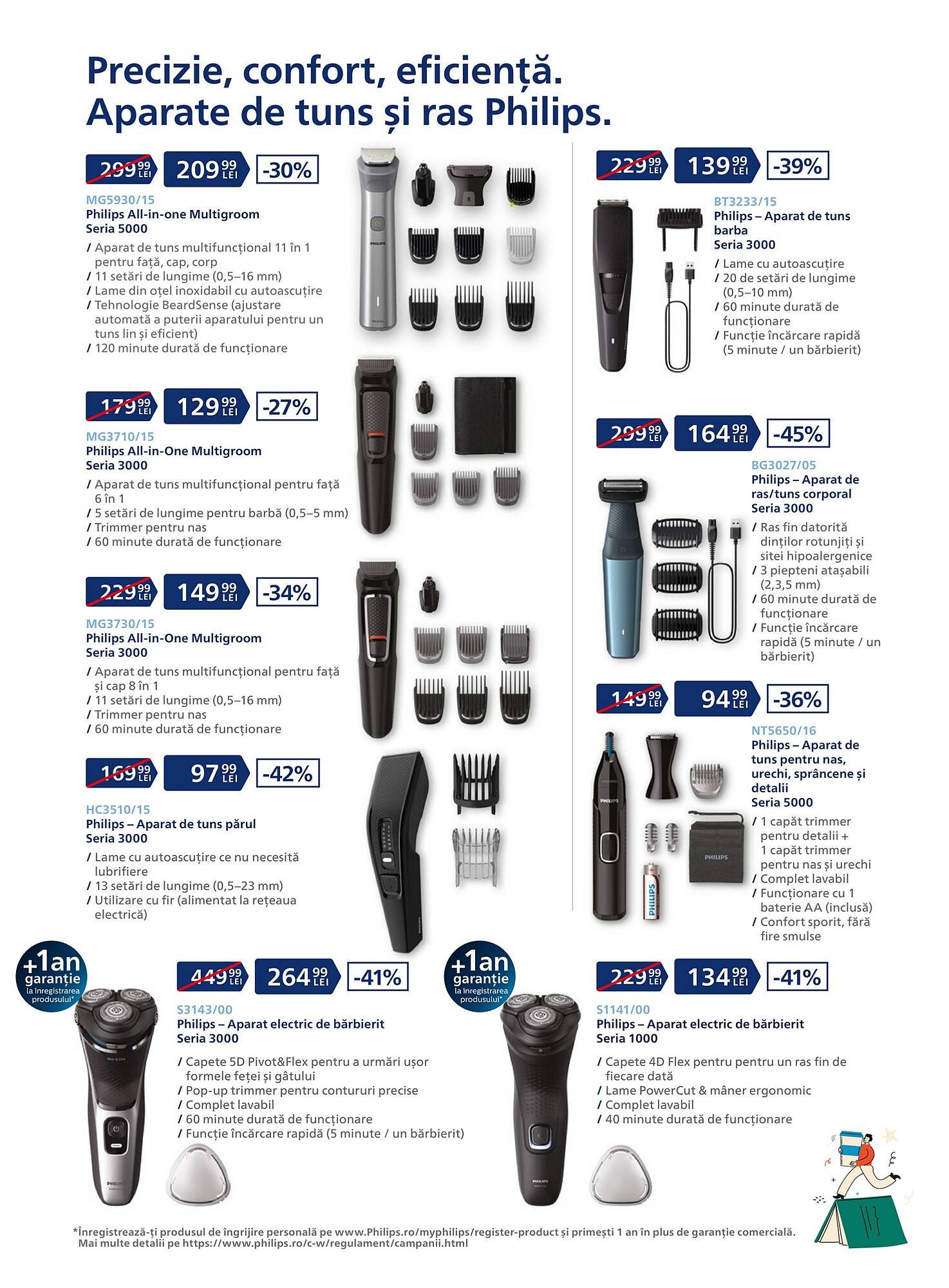 Catalog Carrefour