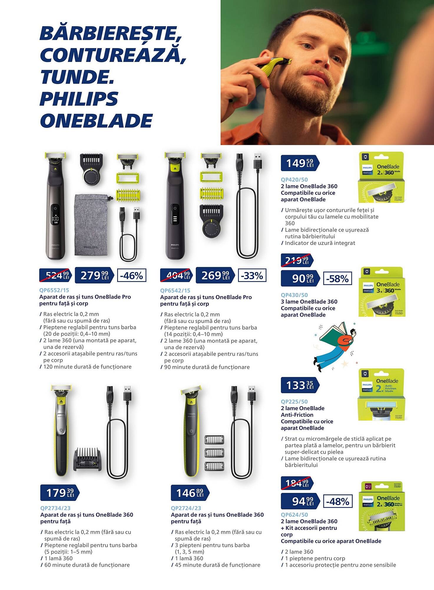 Catalog Carrefour