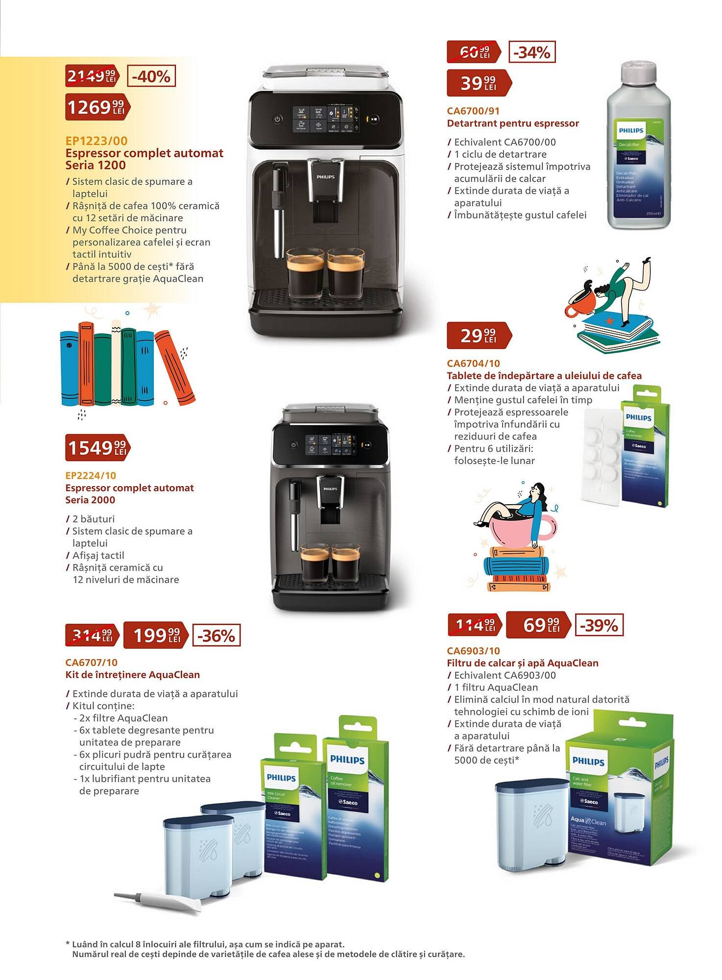 Catalog Carrefour