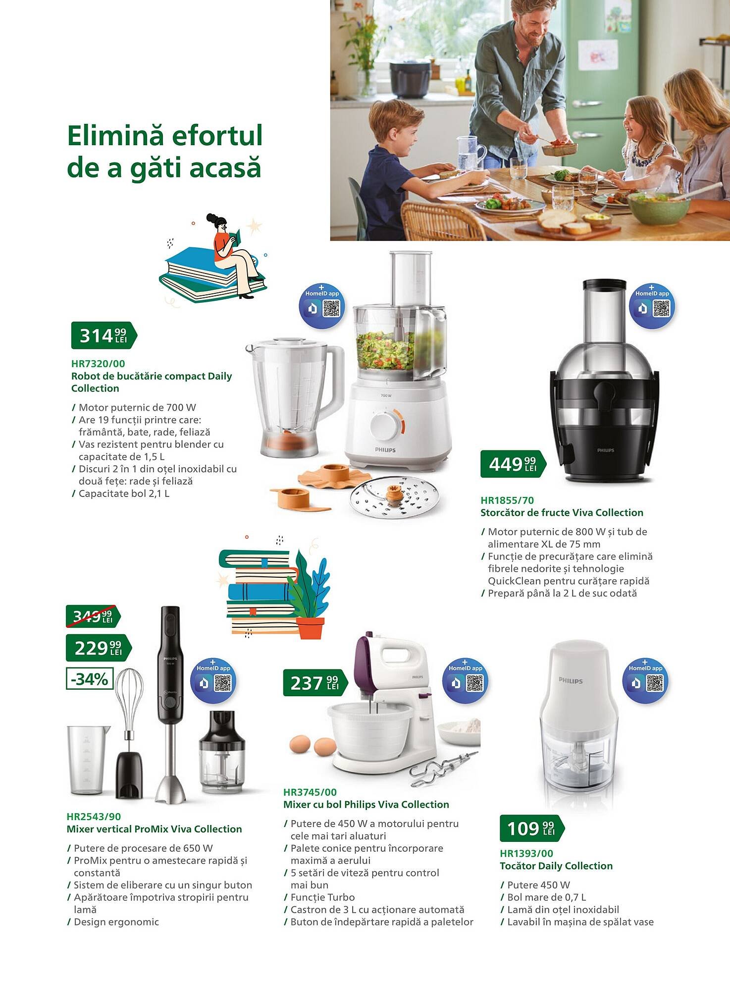 Catalog Carrefour