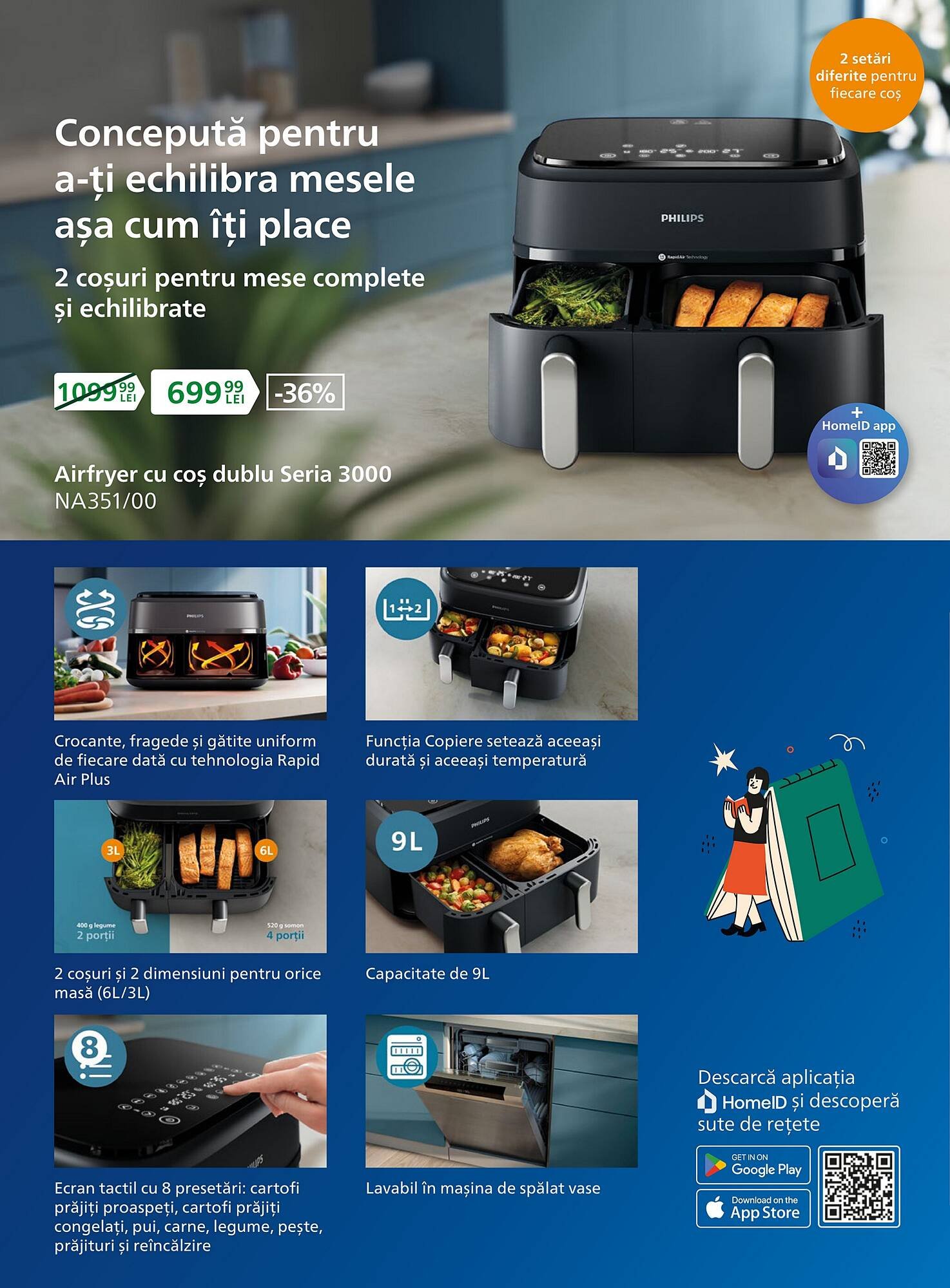 Catalog Carrefour