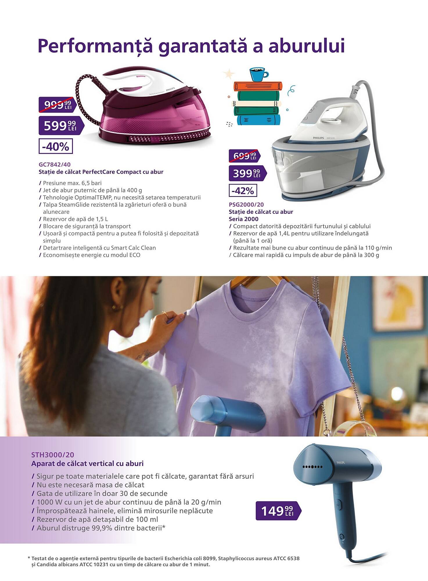 Catalog Carrefour