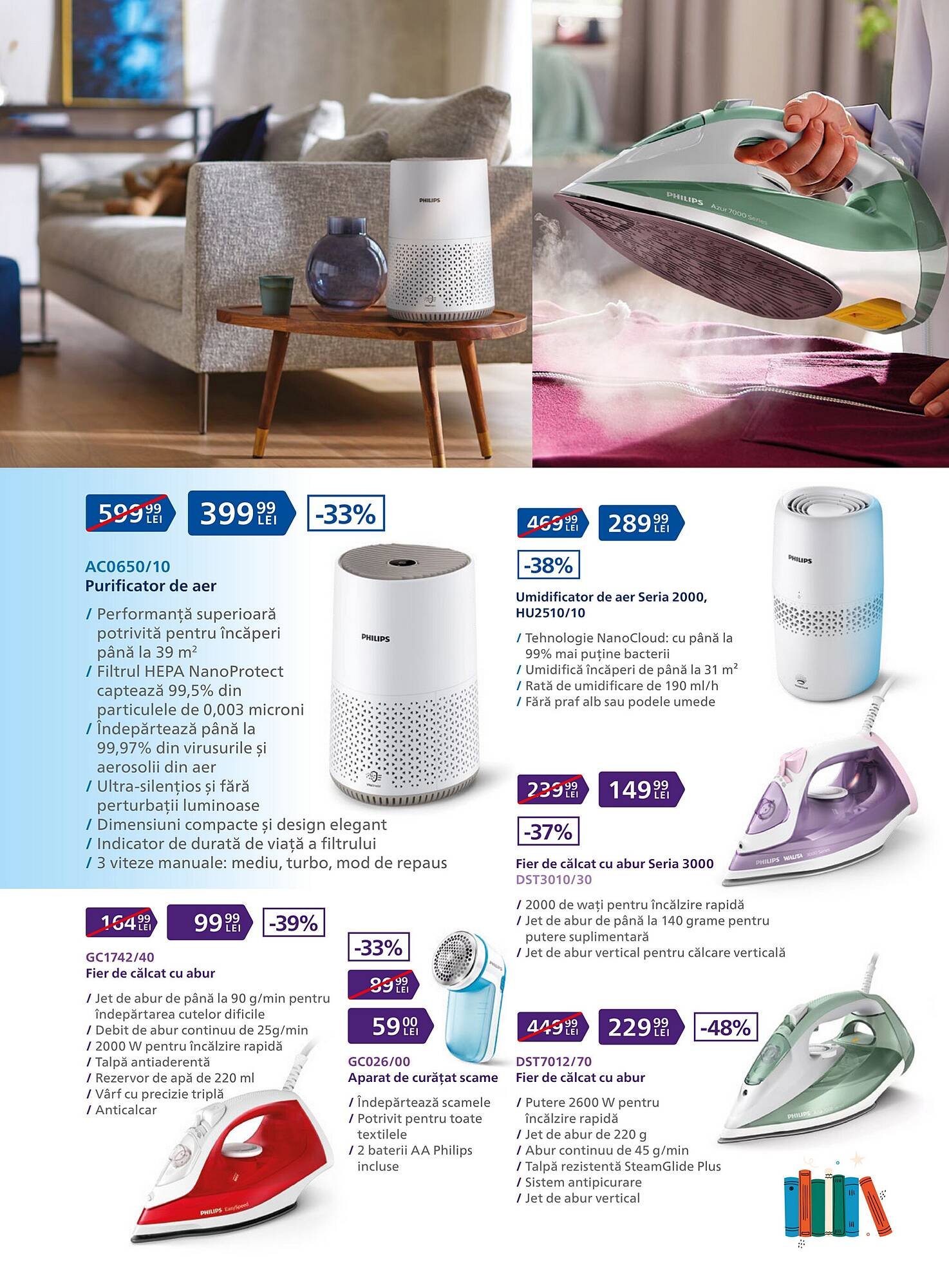 Catalog Carrefour