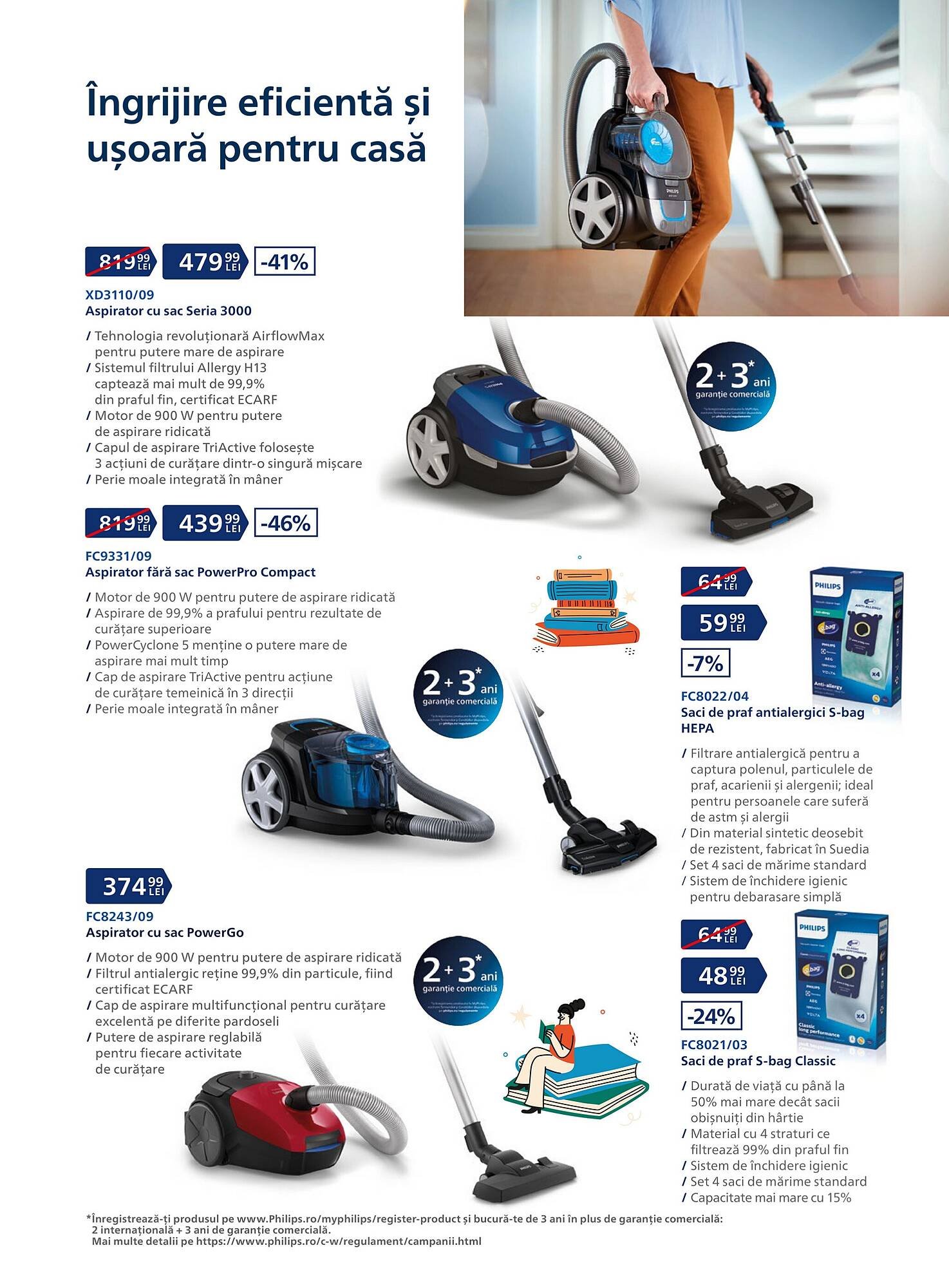 Catalog Carrefour