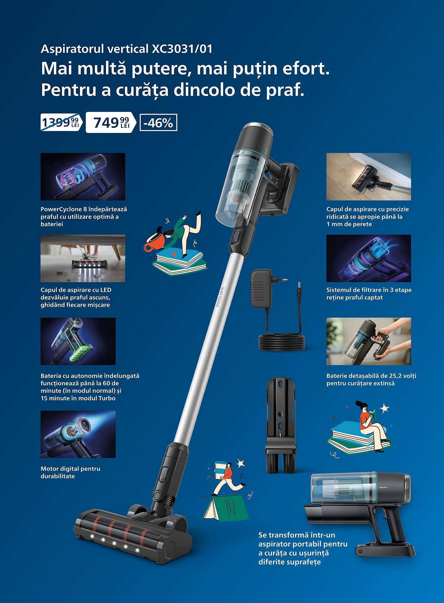 Catalog Carrefour