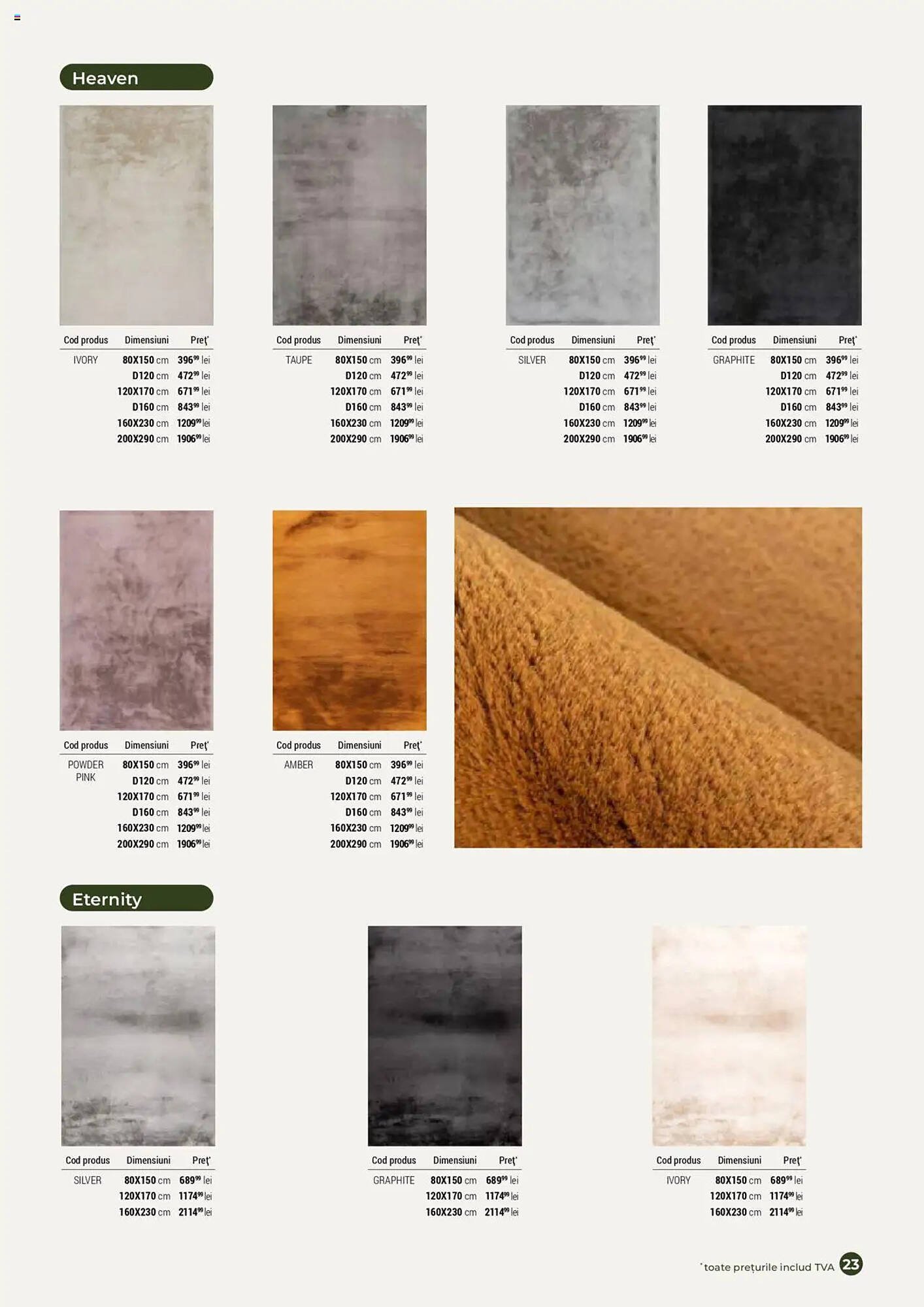Catalog Proges