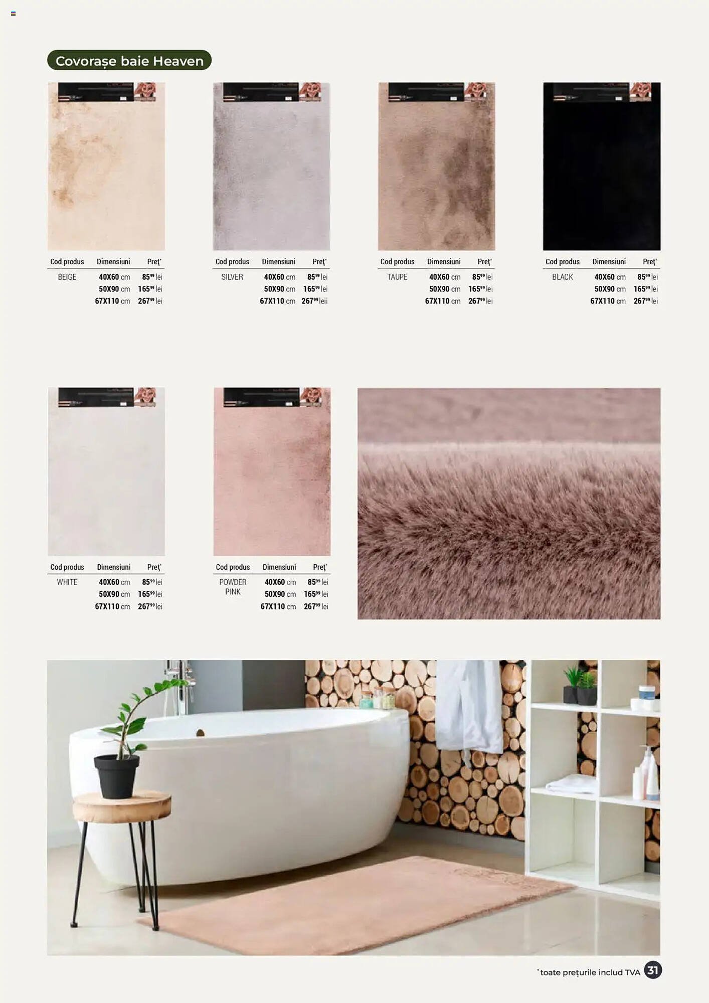 Catalog Proges