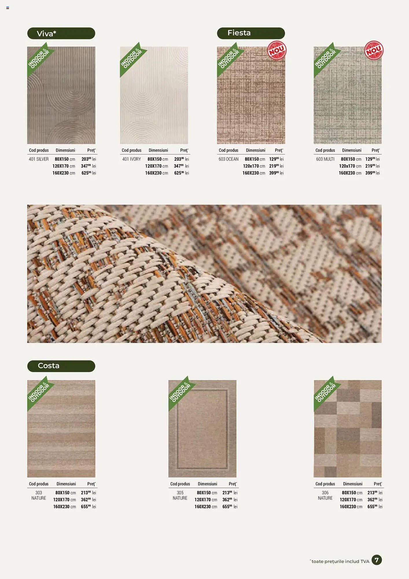 Catalog Proges