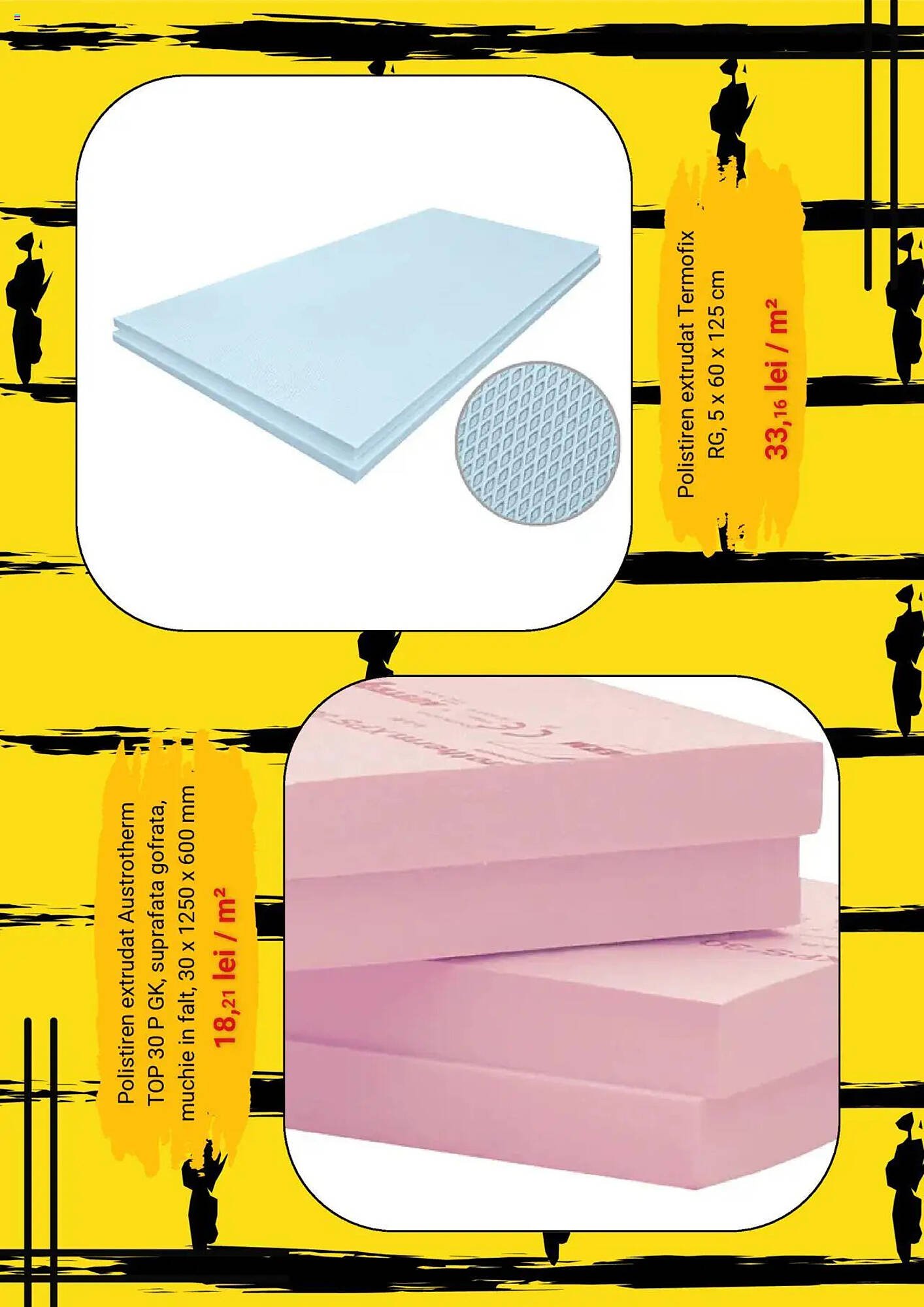 Catalog MatHaus