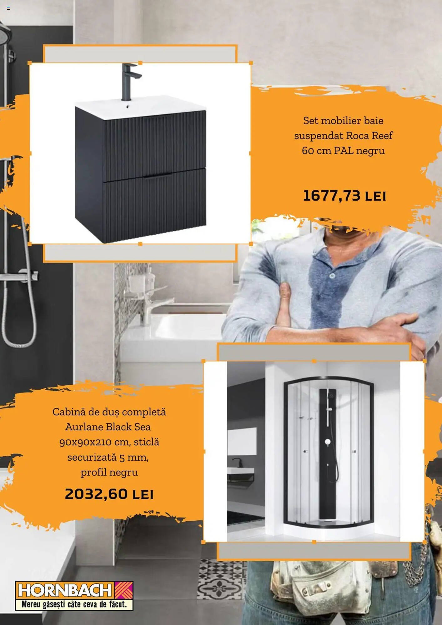 Catalog Hornbach
