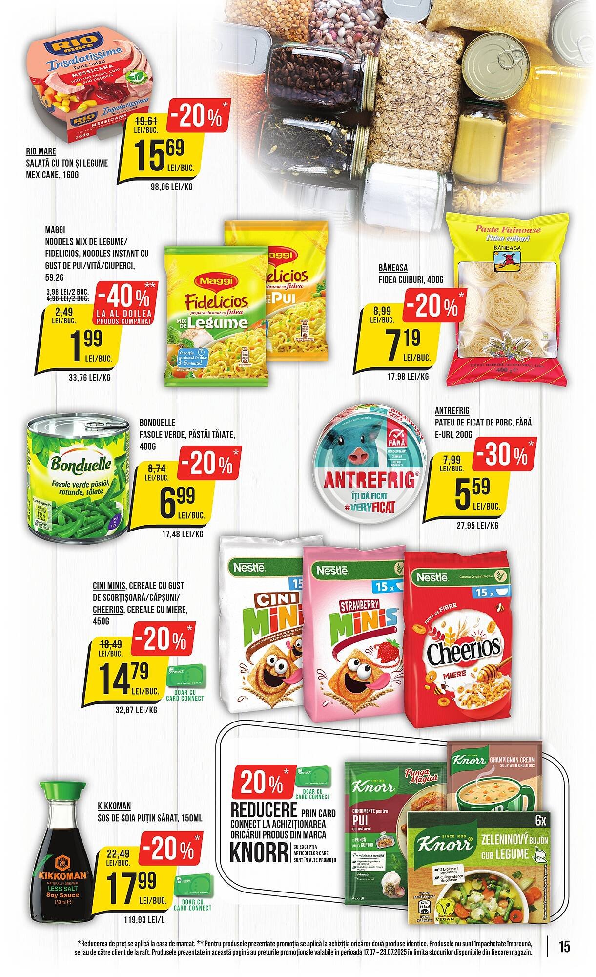 Catalog Mega Image