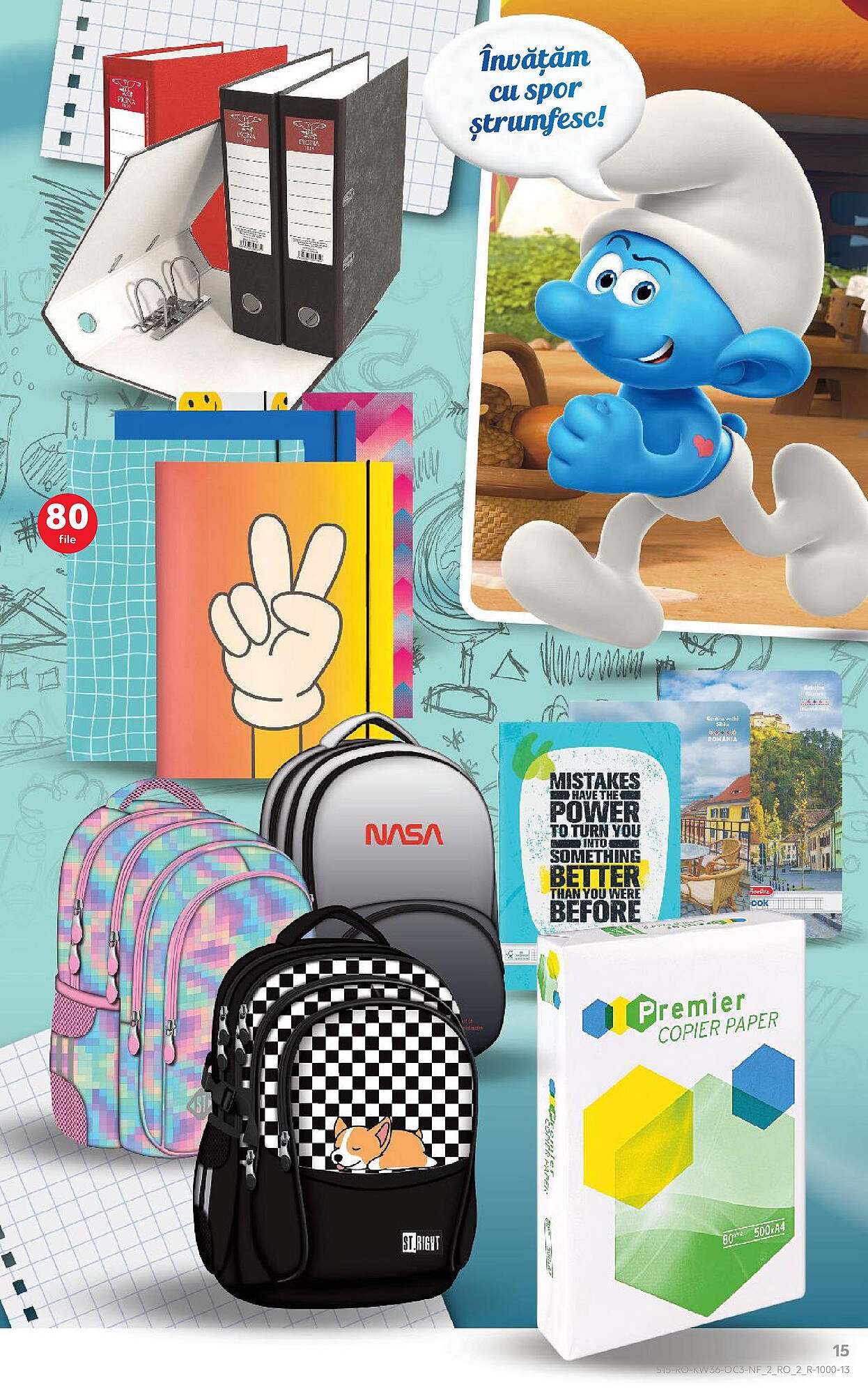 Catalog Kaufland