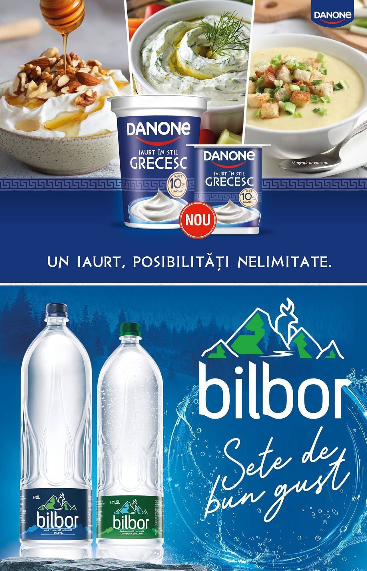 Catalog PROFI