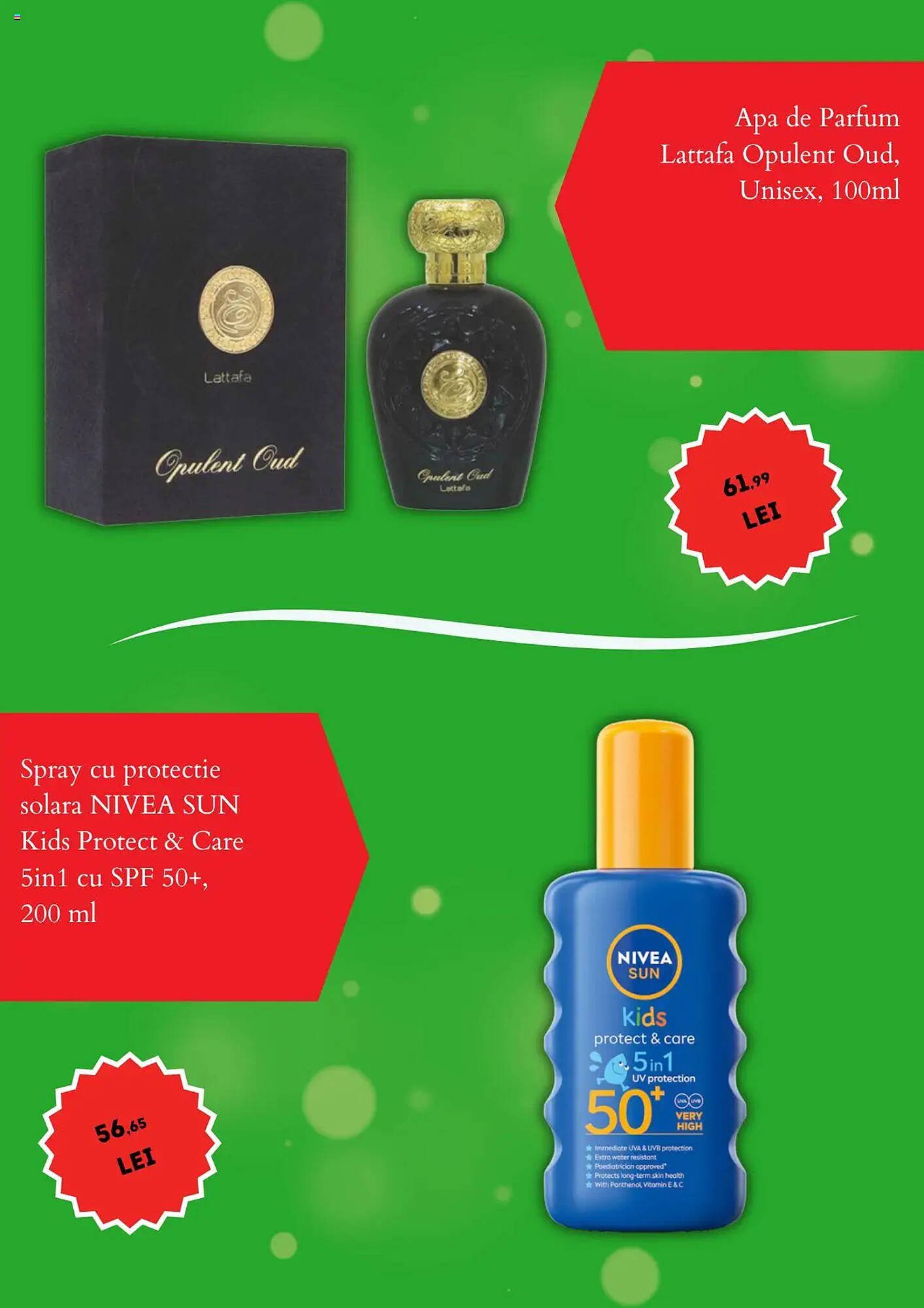 Catalog Emag