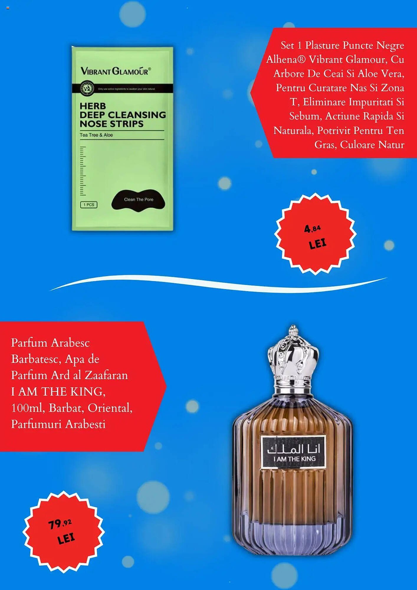 Catalog Emag