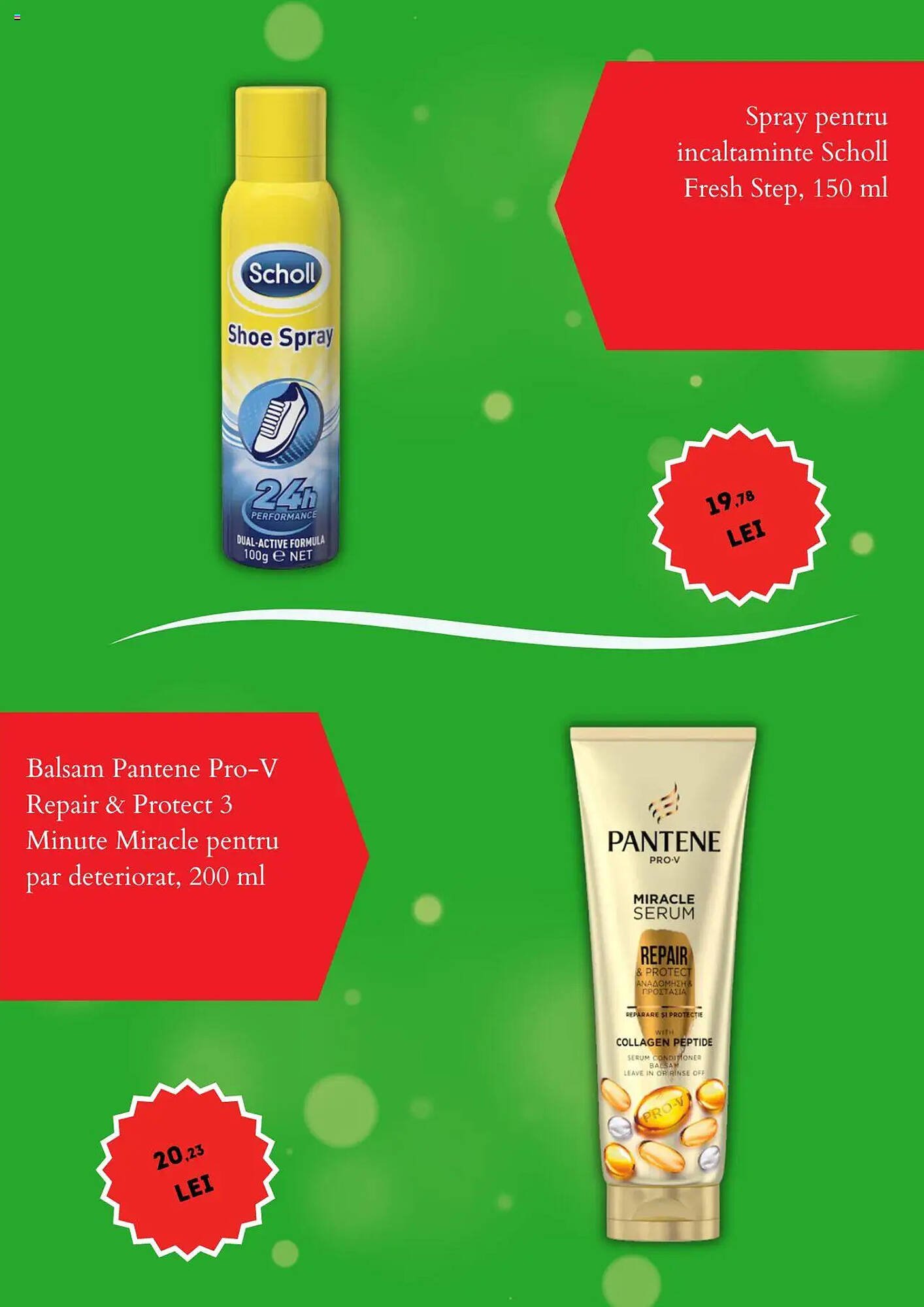 Catalog Emag