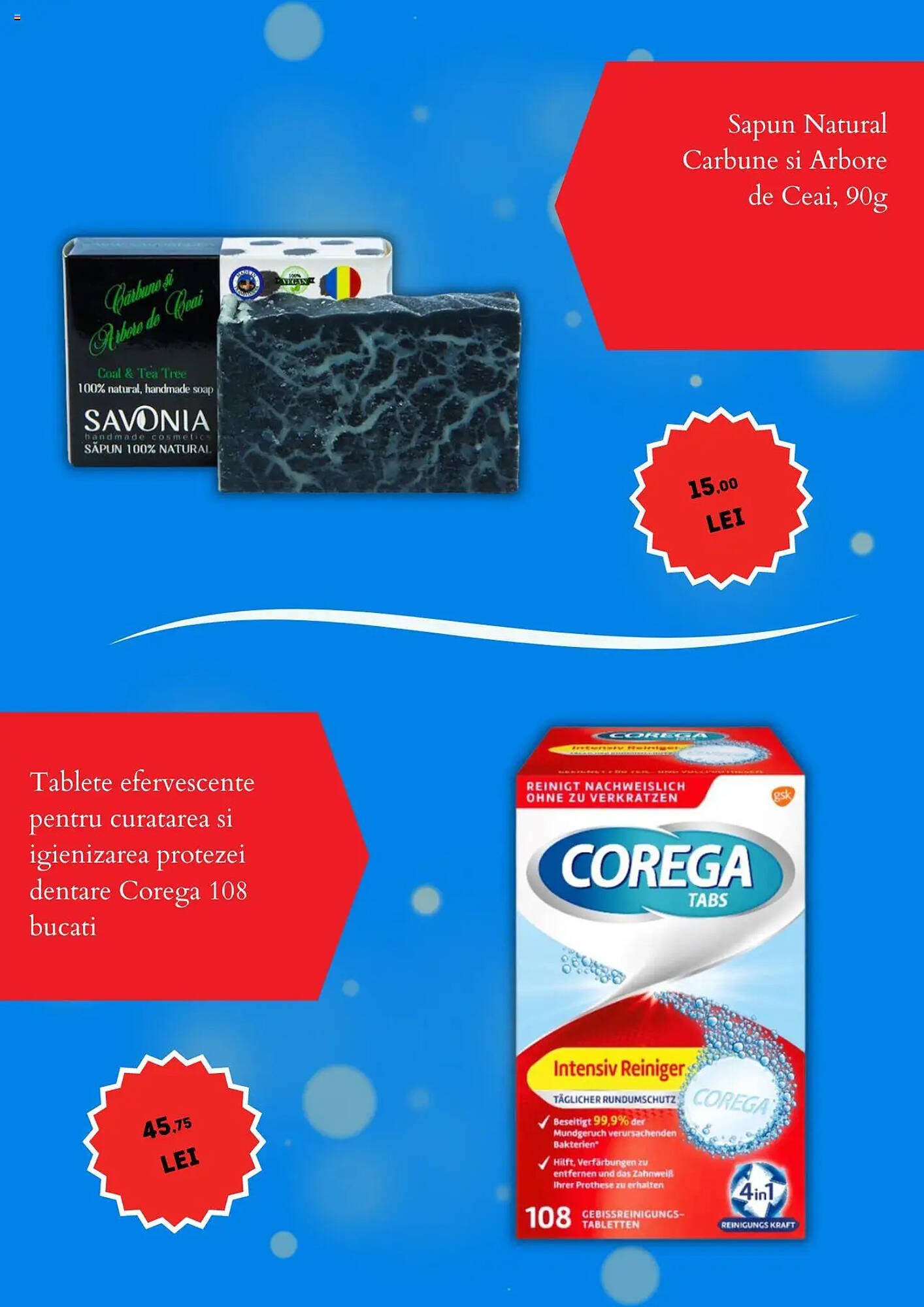 Catalog Emag