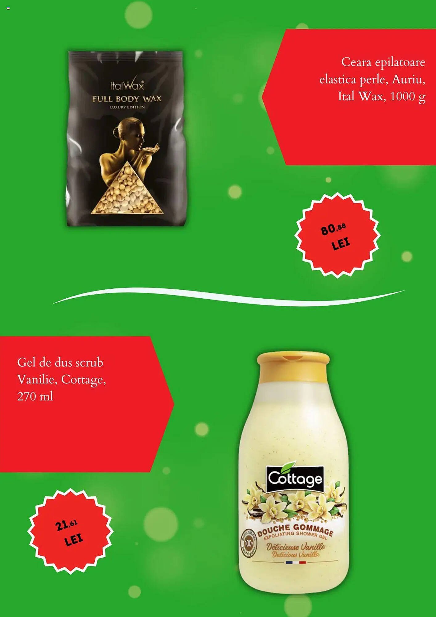 Catalog Emag