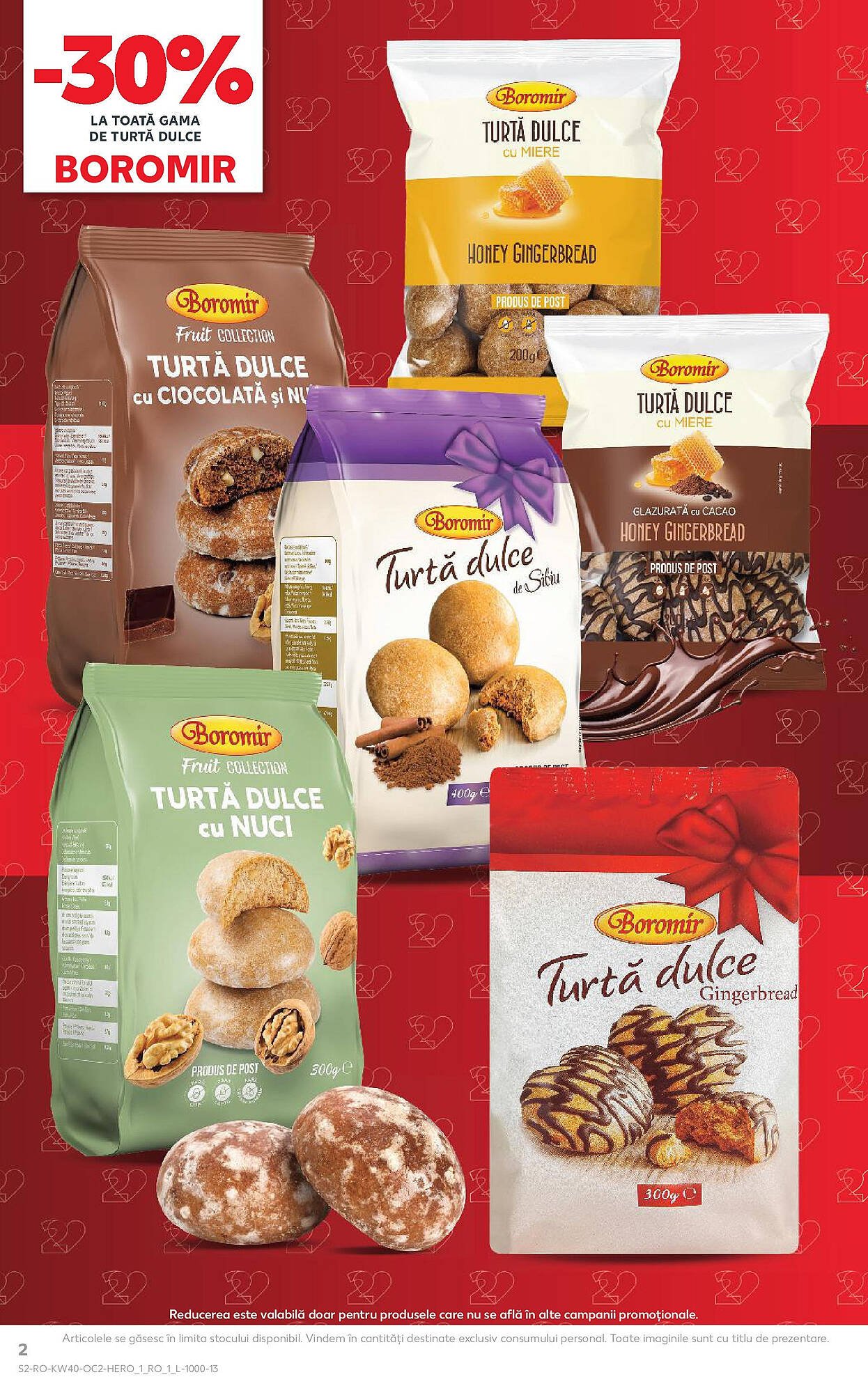 Catalog Kaufland
